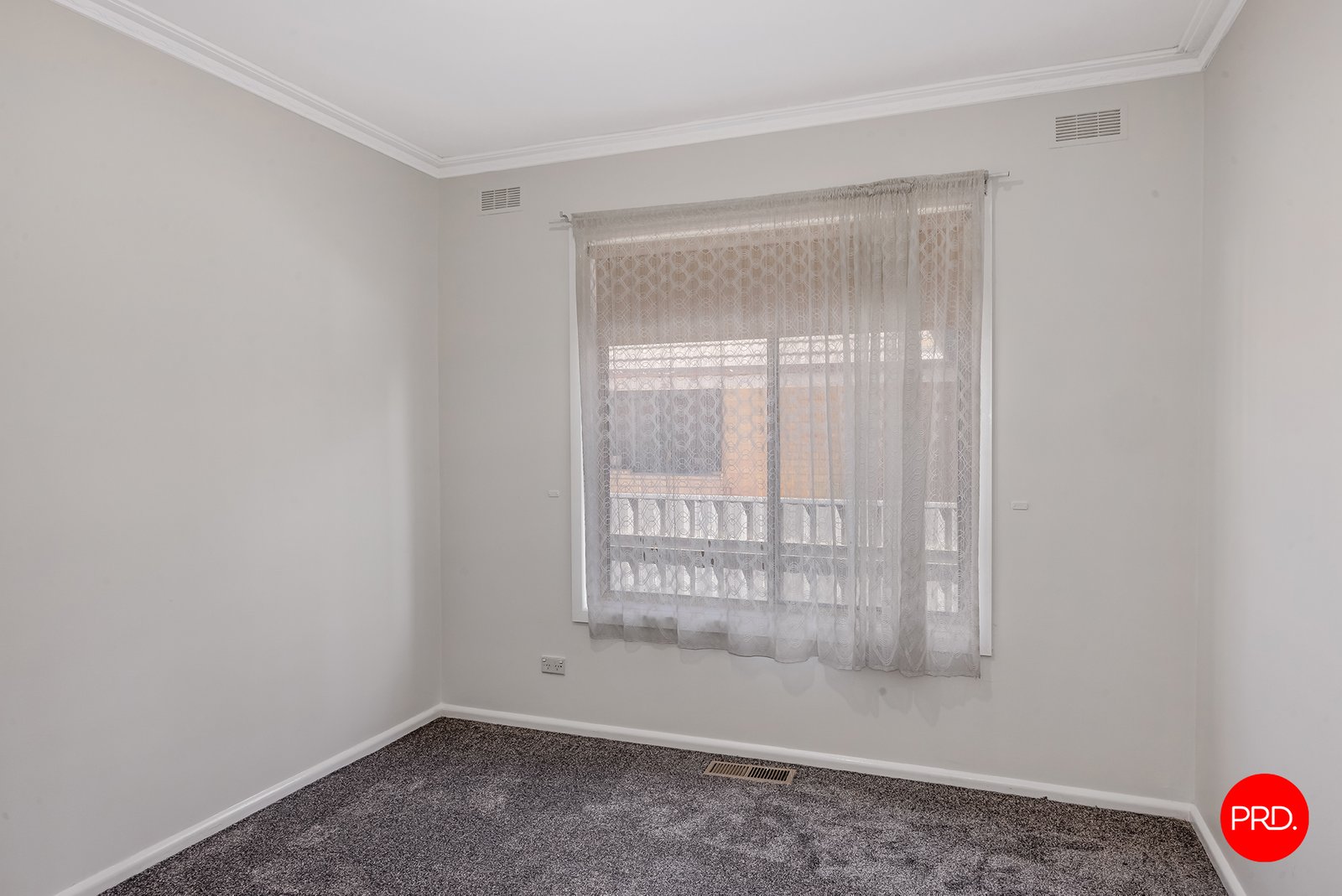 21 Grace St  WHITE HILLS 9