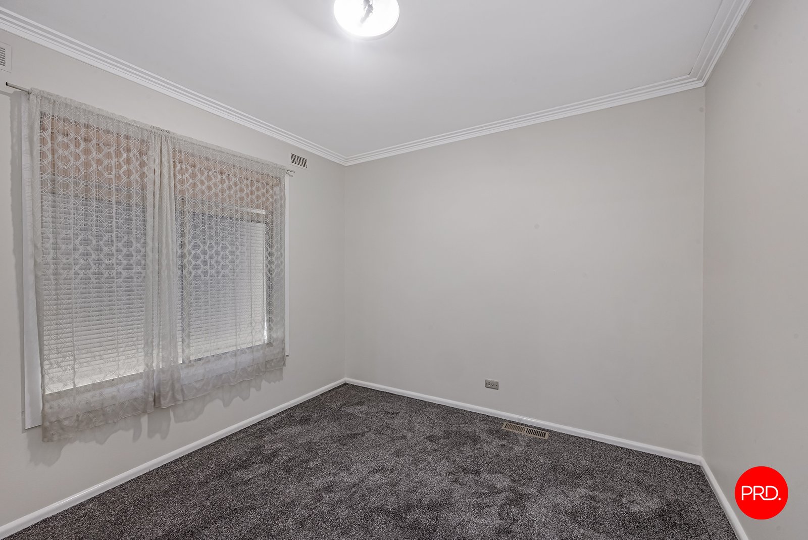 21 Grace St  WHITE HILLS 10