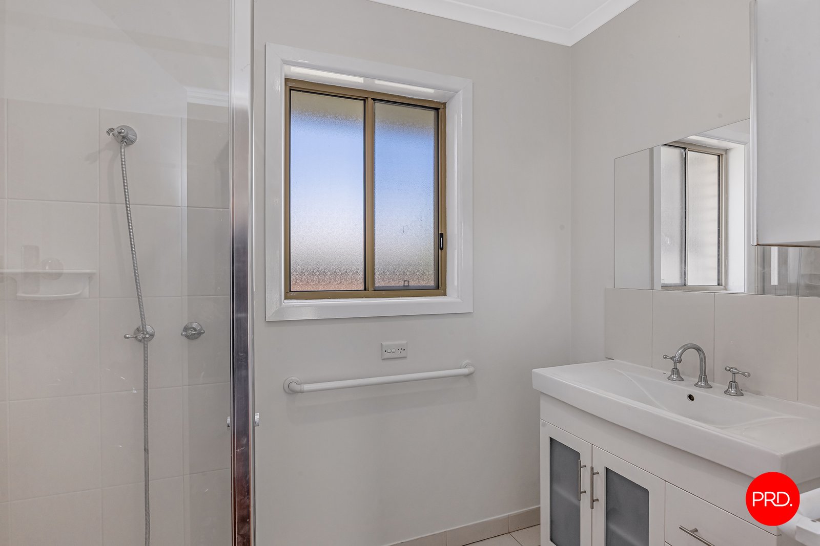 21 Grace St  WHITE HILLS 11