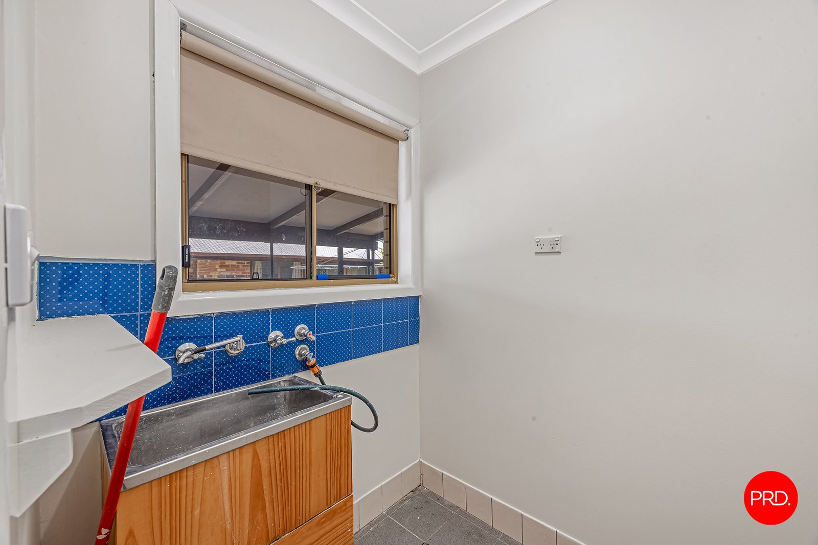 21 Grace St  WHITE HILLS 12