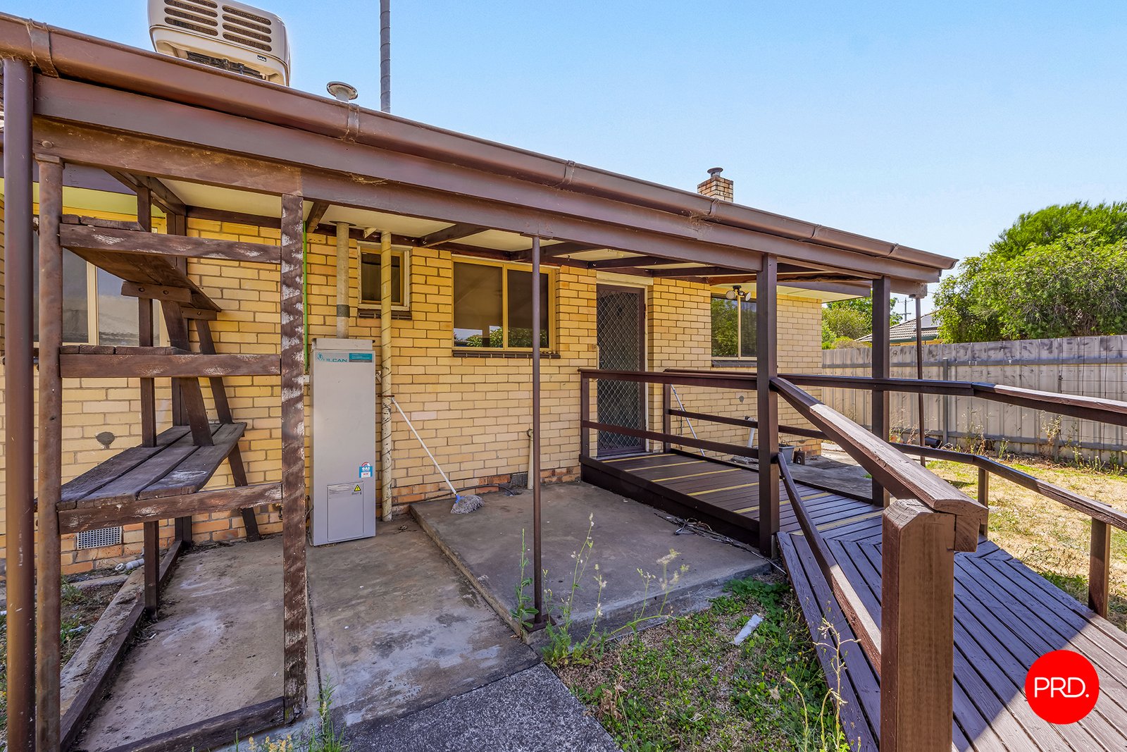 21 Grace St  WHITE HILLS 13