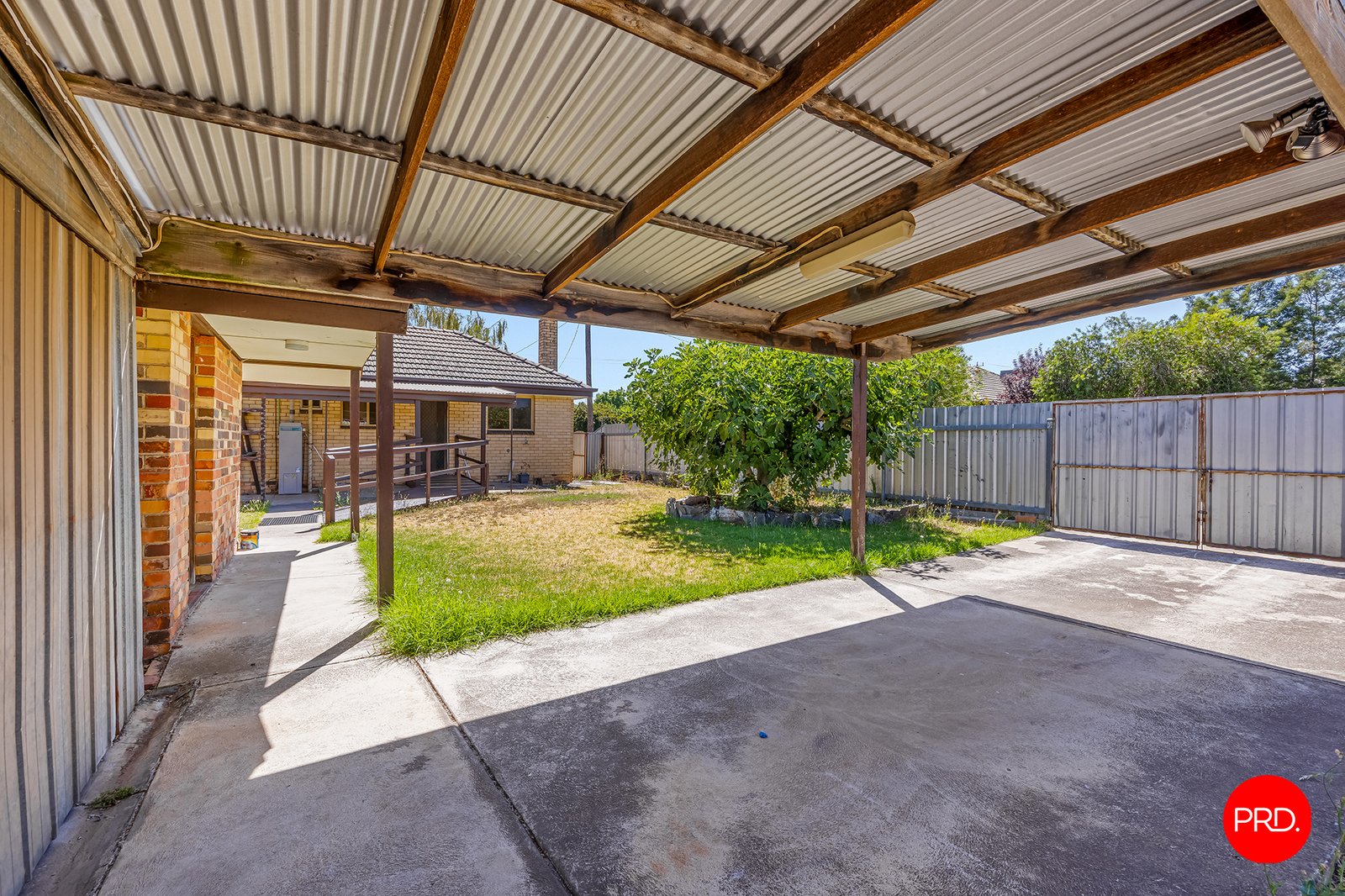 21 Grace St  WHITE HILLS 14