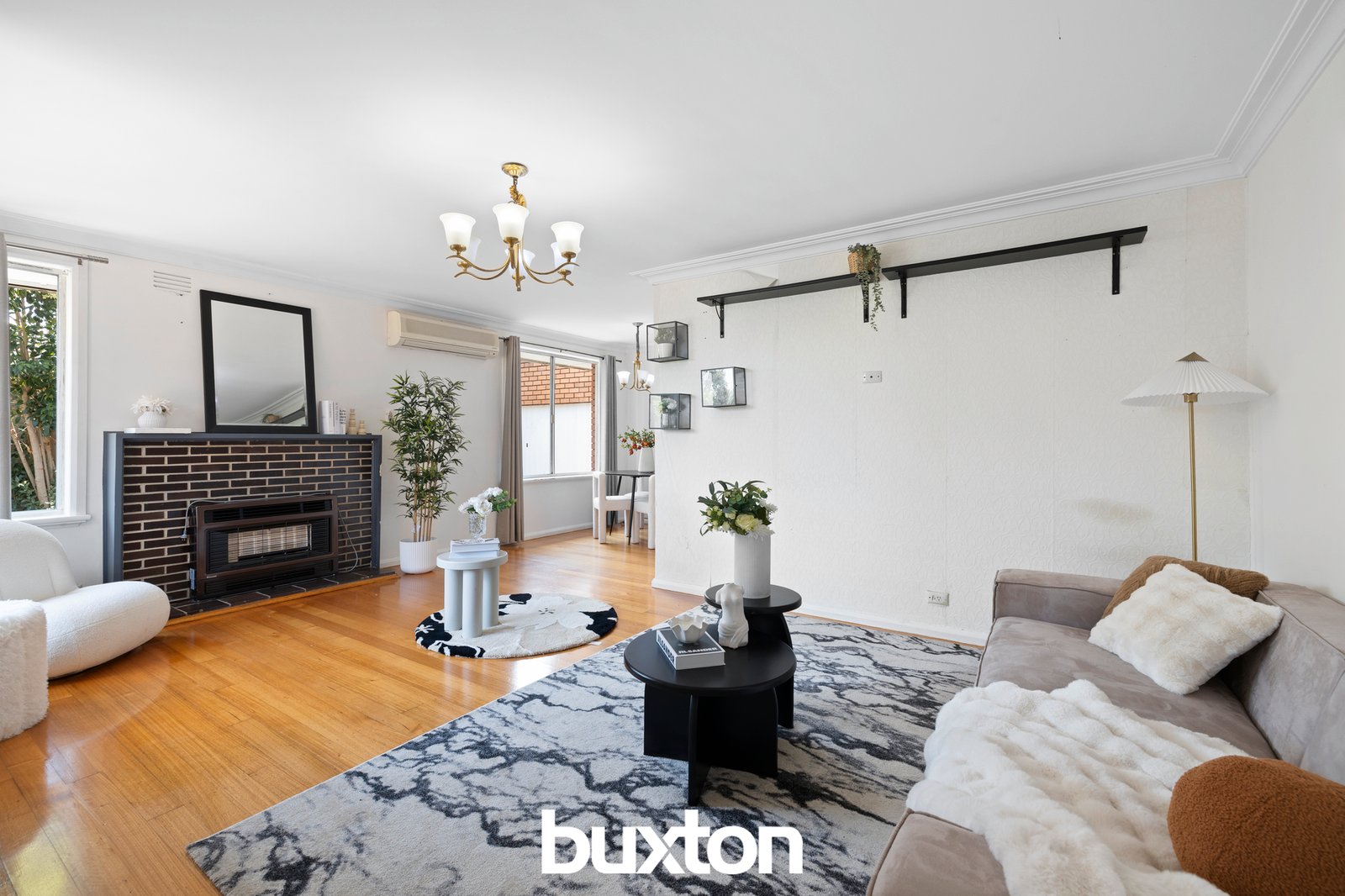 Gallery: 21 Graduate Crescent