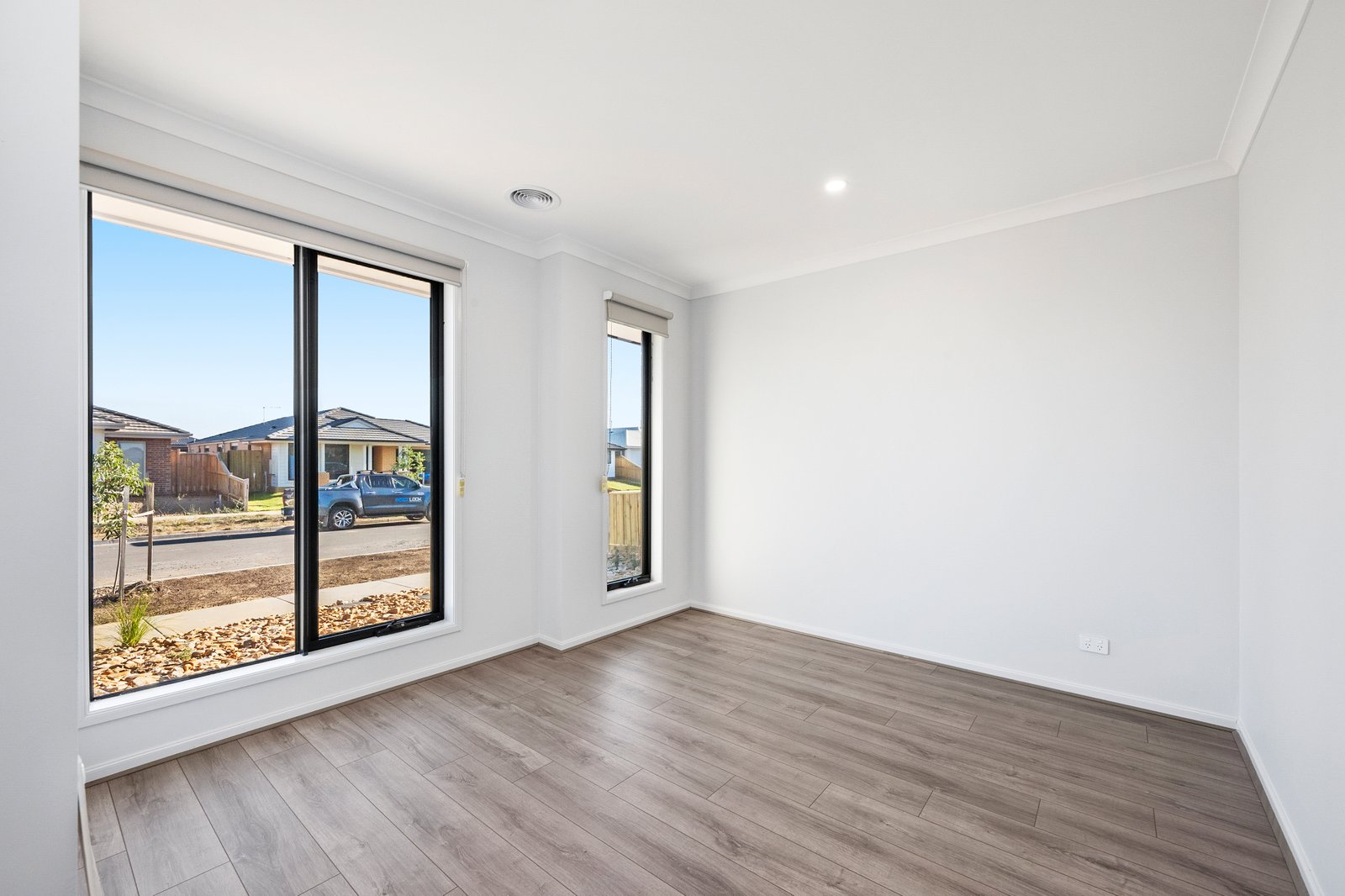 Gallery: 21 Grassy Street