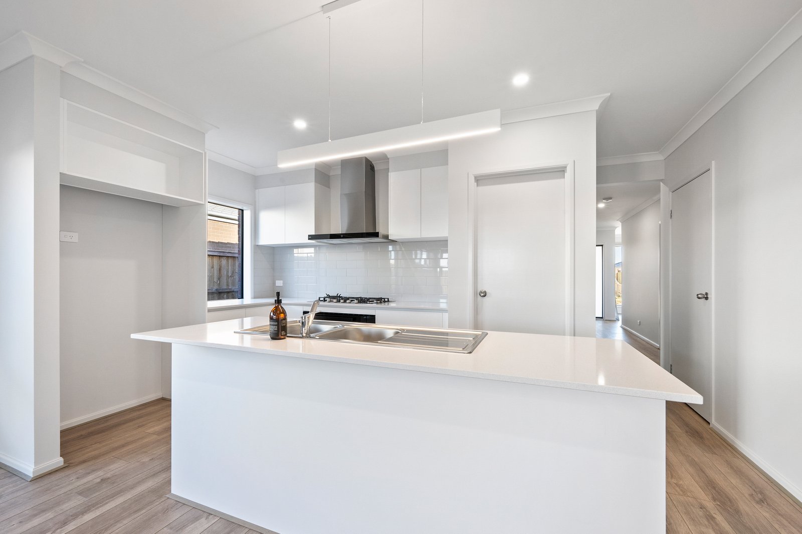Gallery: 21 Grassy Street