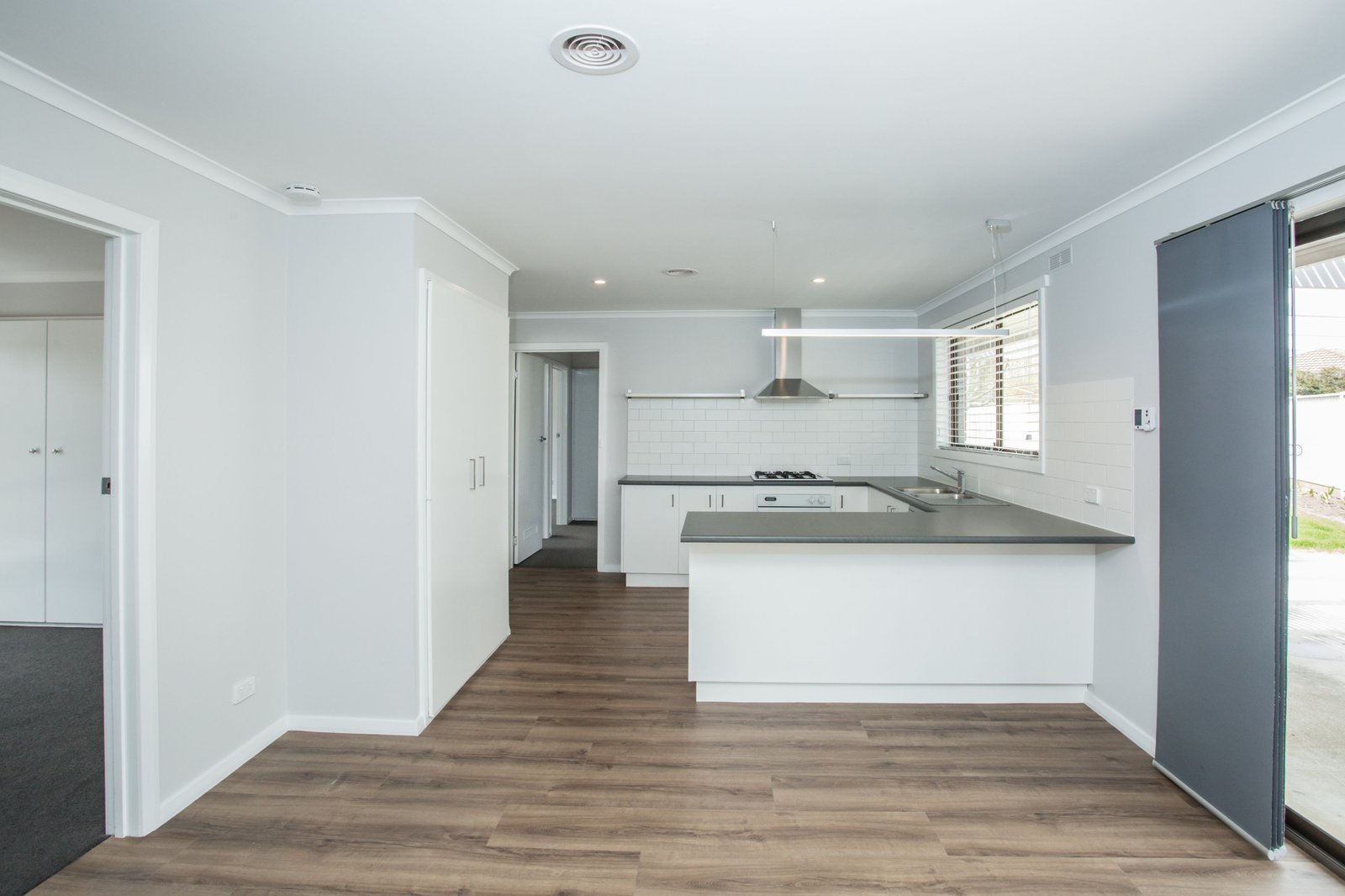 Gallery: 21 Greenhalghs Road