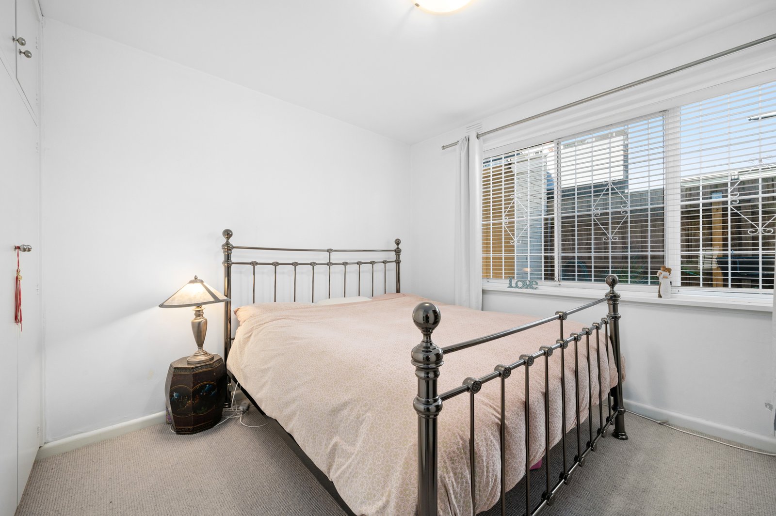 Gallery: 2/1 Greig Court