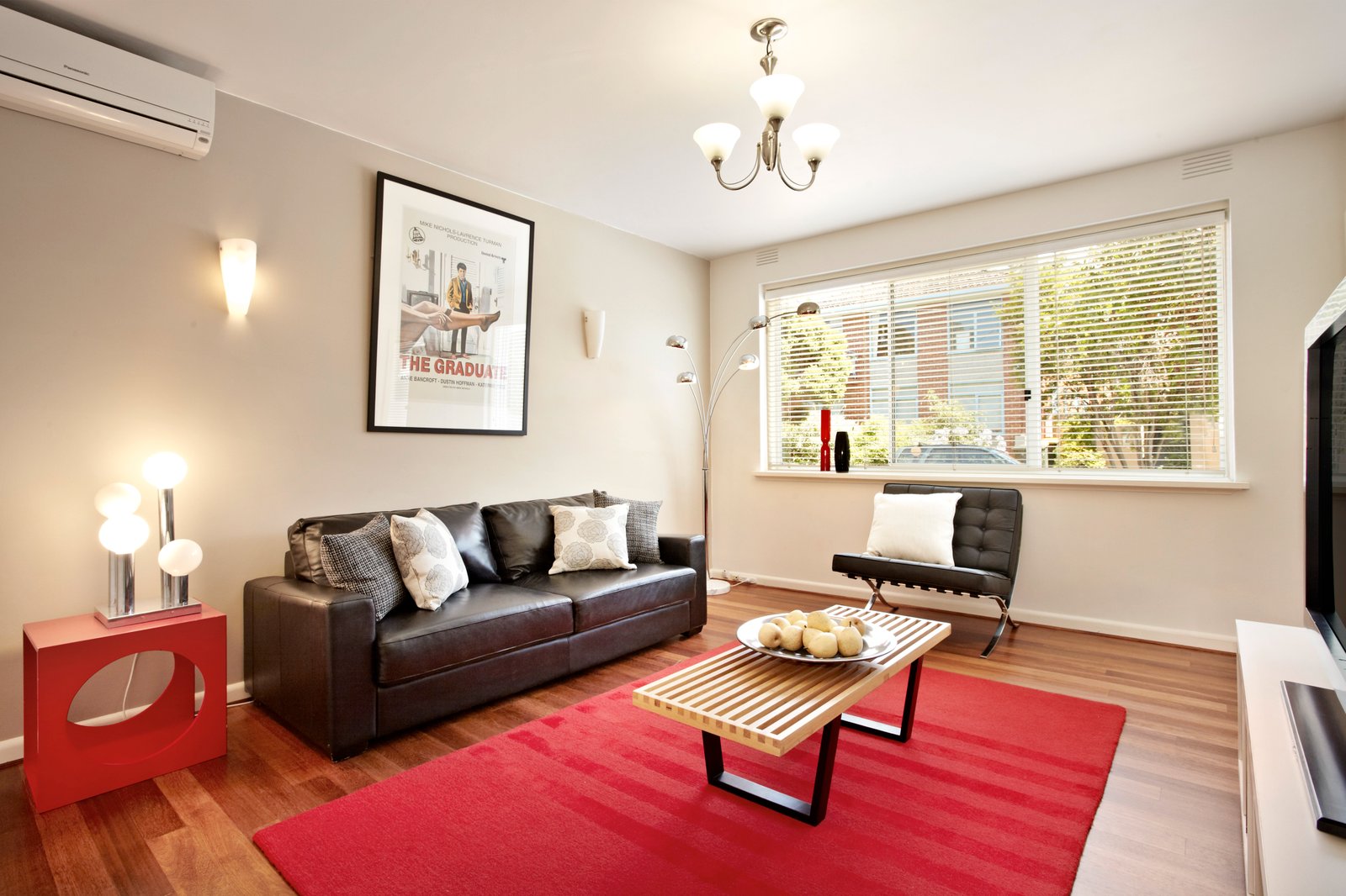 Gallery: 2/1 Greig Court