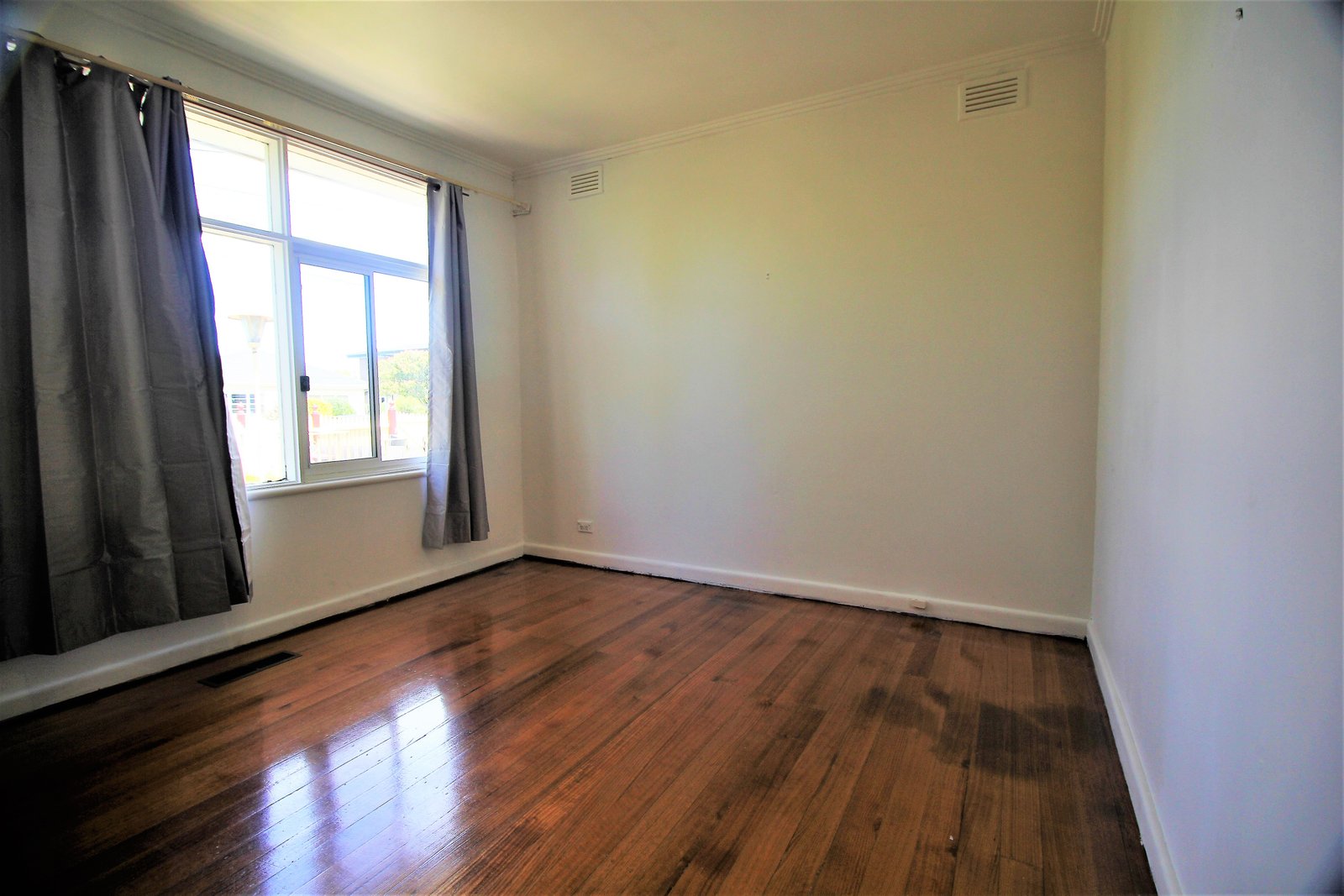 Gallery: 21 Greville Street