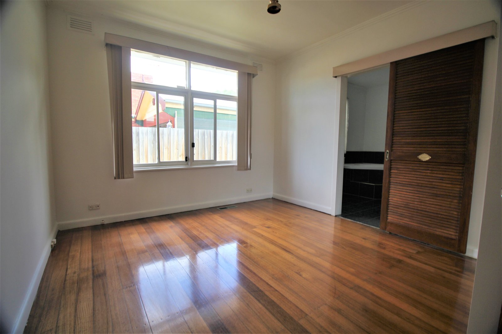 Gallery: 21 Greville Street