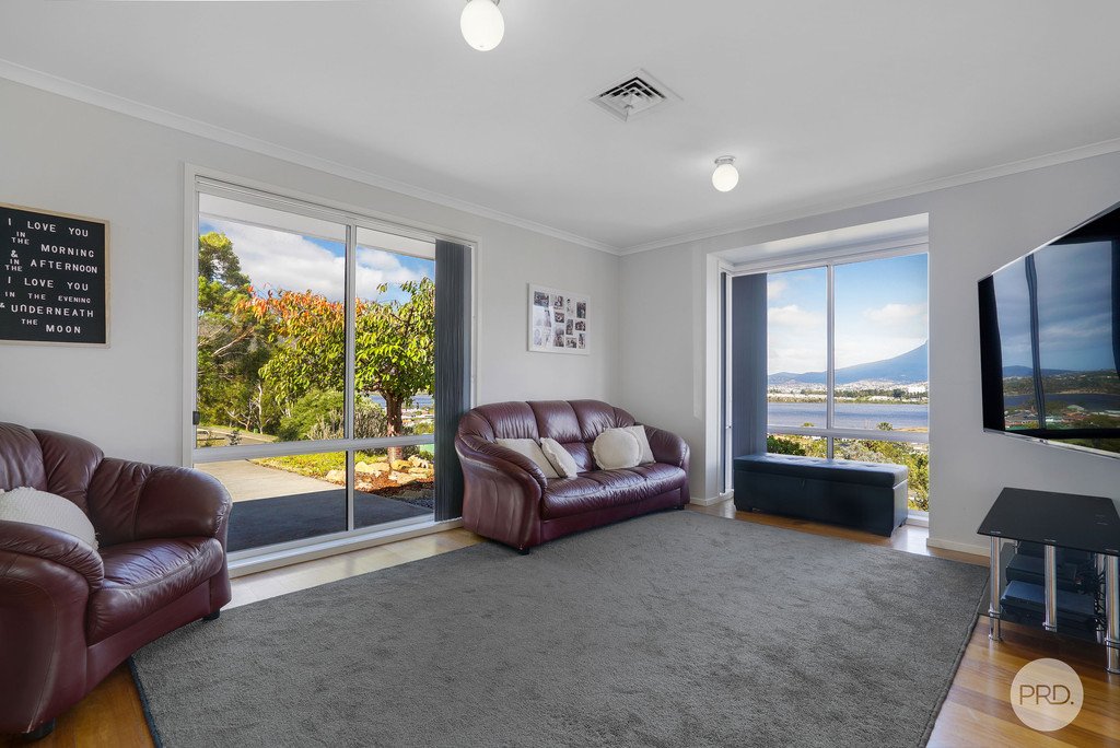 21 Grevillea Avenue OLD BEACH 4