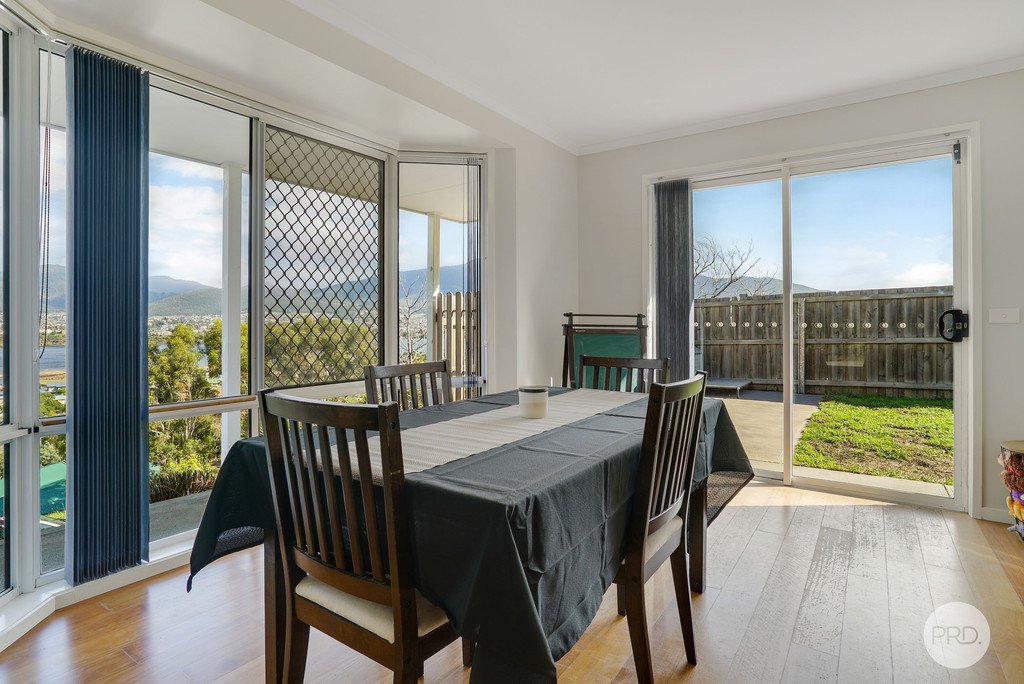 21 Grevillea Avenue OLD BEACH 7