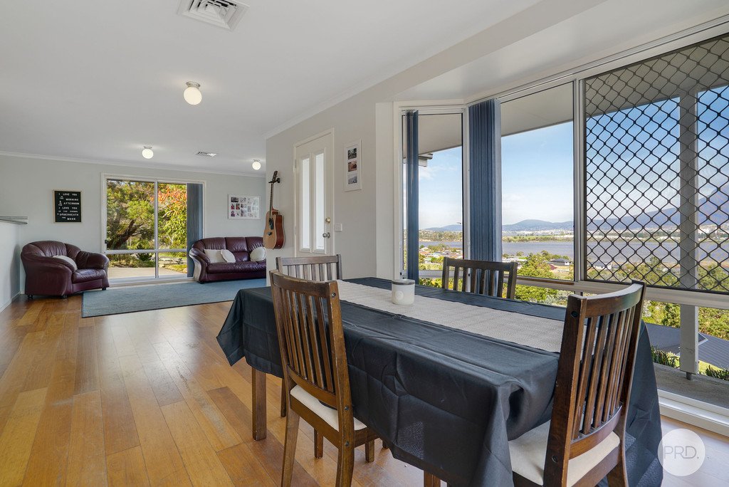 21 Grevillea Avenue OLD BEACH 8