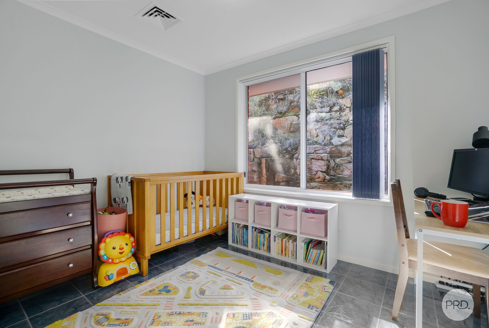 21 Grevillea Avenue OLD BEACH 13