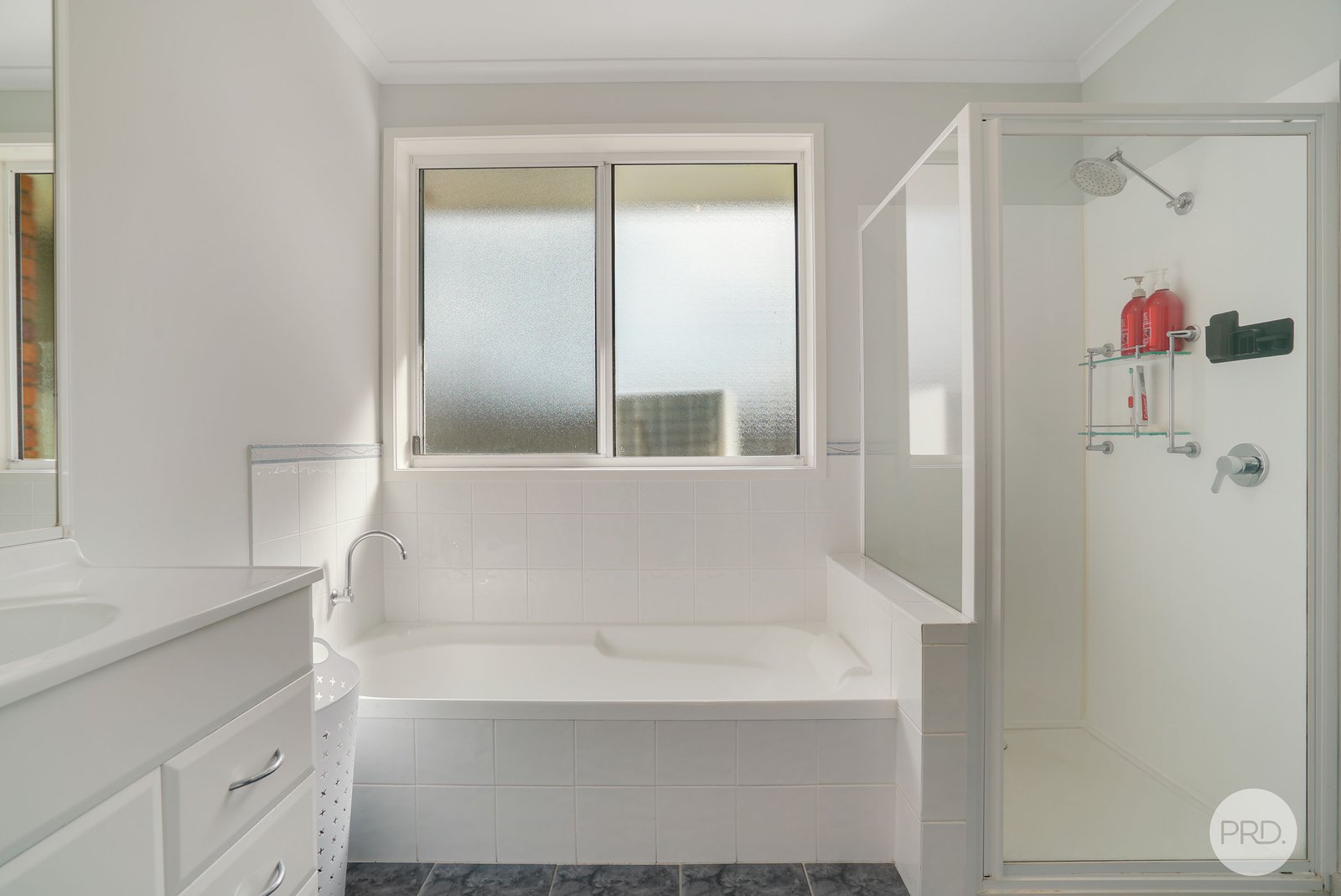 21 Grevillea Avenue OLD BEACH 14