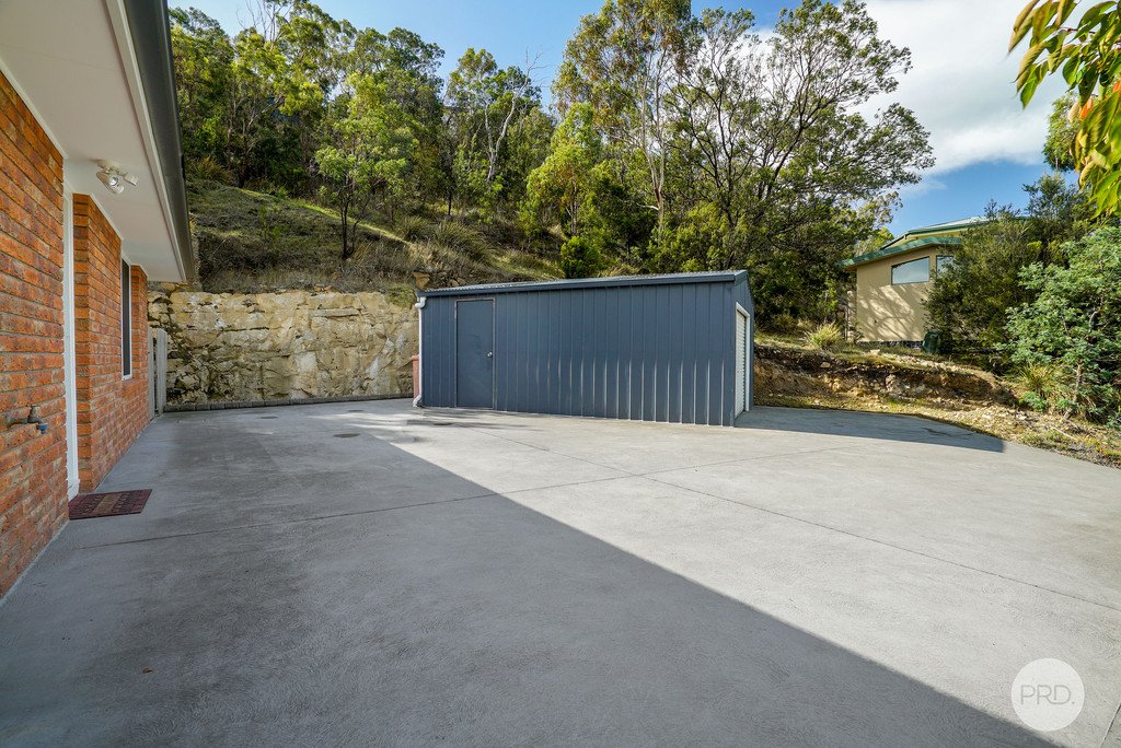 21 Grevillea Avenue OLD BEACH 15
