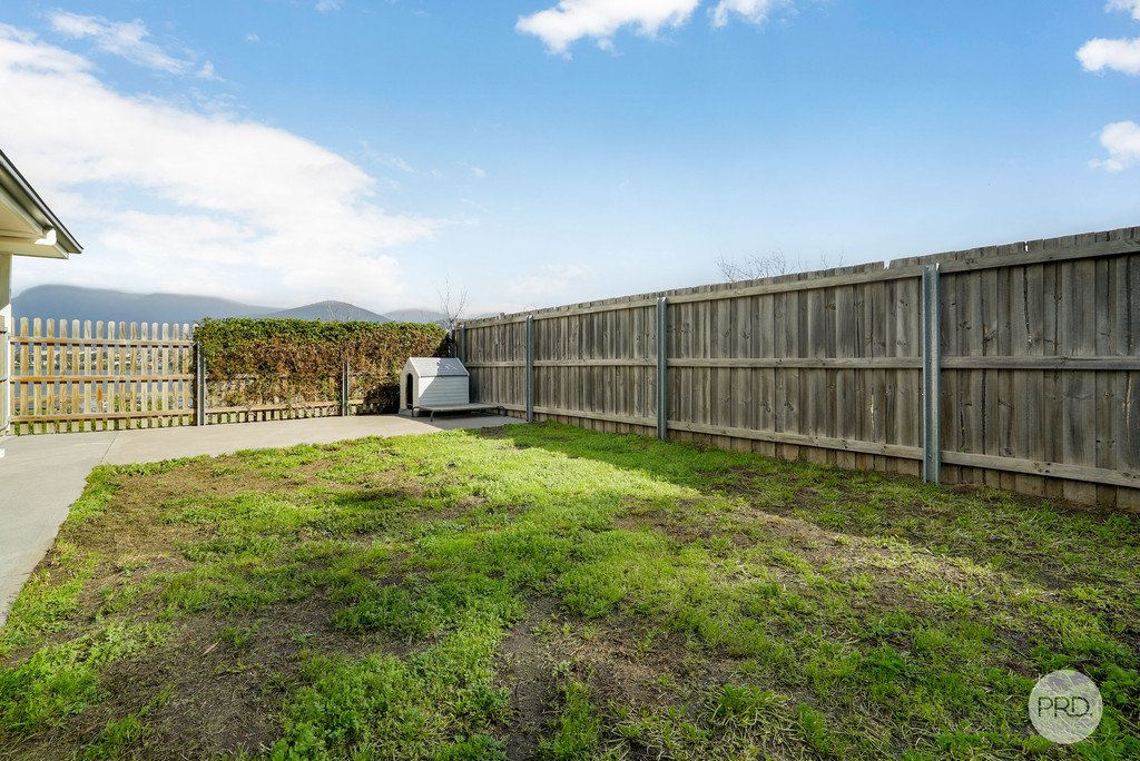 21 Grevillea Avenue OLD BEACH 18