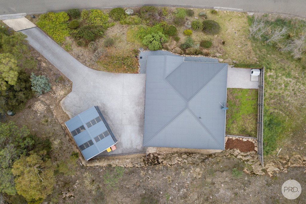 21 Grevillea Avenue OLD BEACH 20