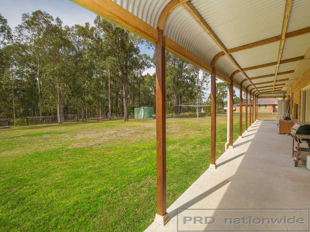 21 Grey Gum Dr  WESTON 11