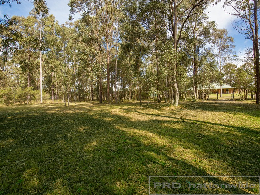 21 Grey Gum Dr  WESTON 19