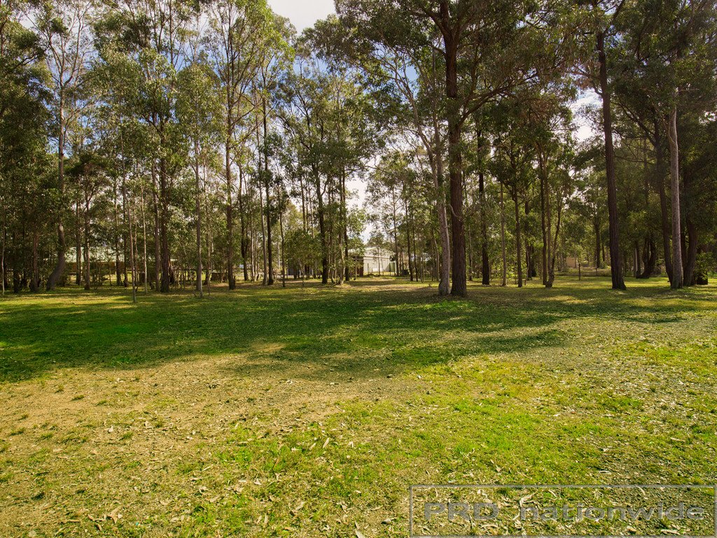 21 Grey Gum Dr  WESTON 20