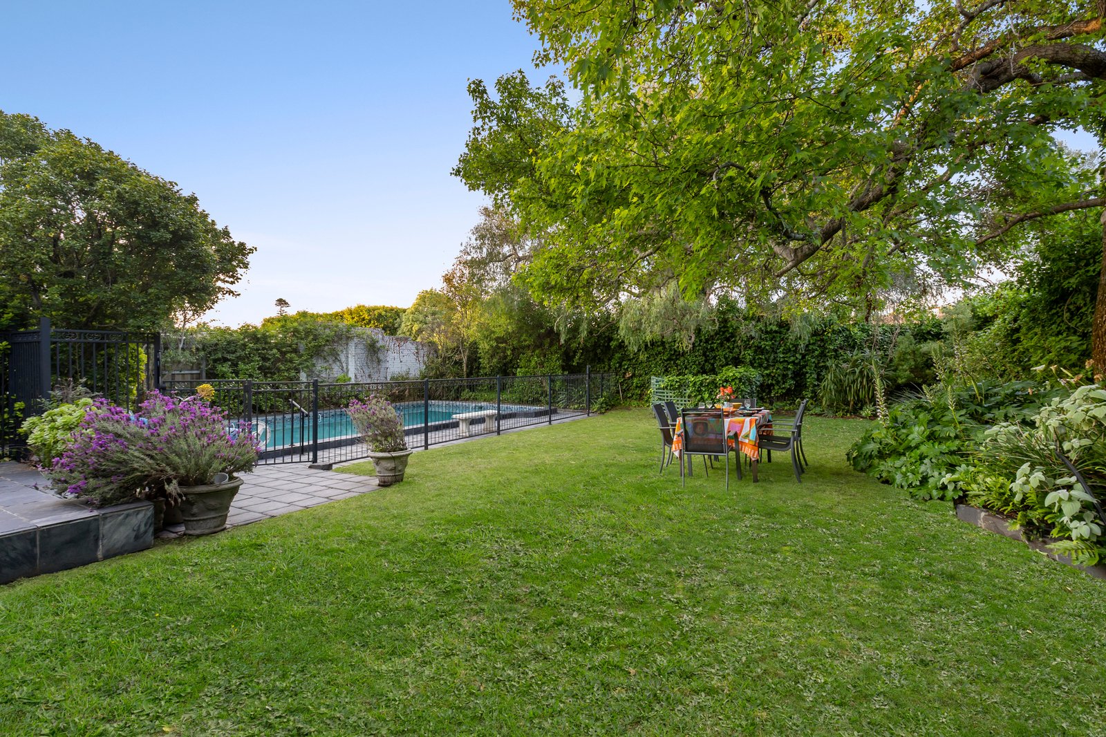 21 Grosvenor Street, Brighton, 3186