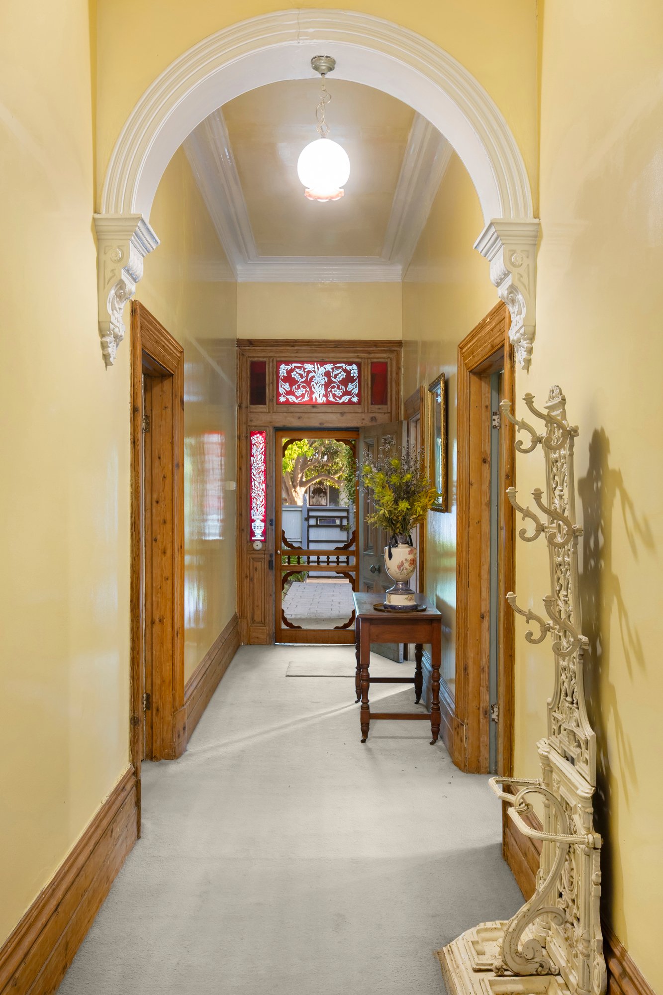 21 Grosvenor Street, Brighton, 3186