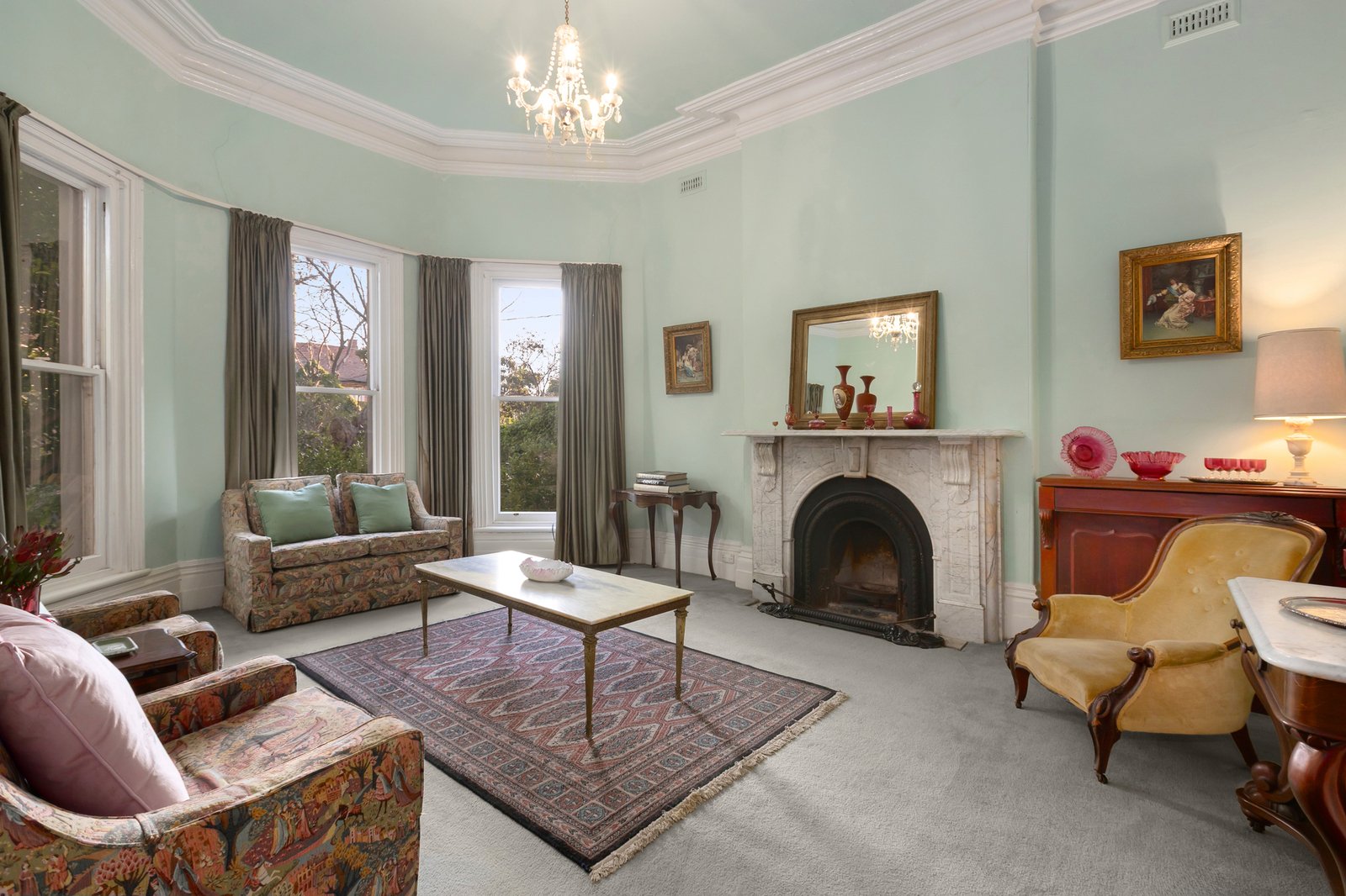 21 Grosvenor Street, Brighton, 3186