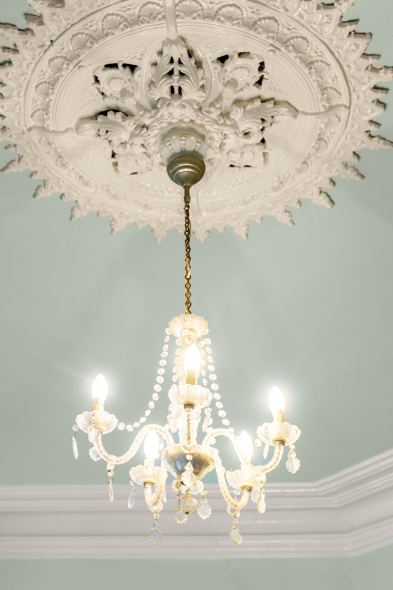 21 Grosvenor Street, Brighton, 3186