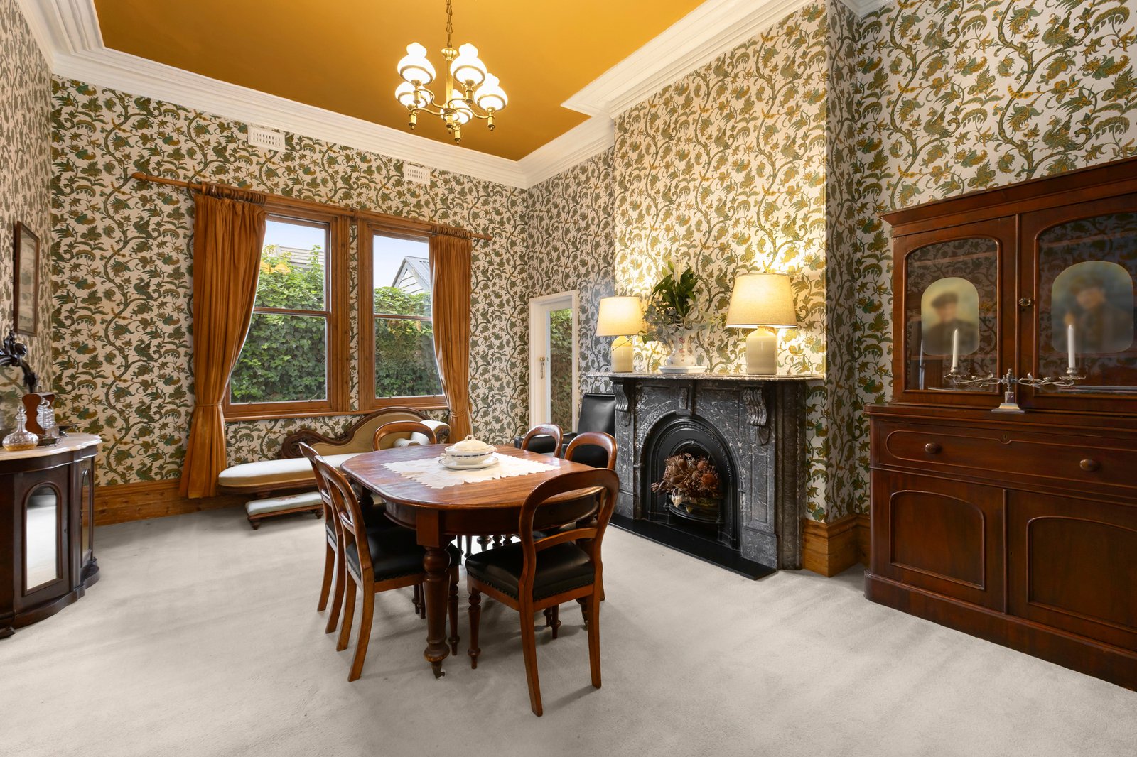 21 Grosvenor Street, Brighton, 3186