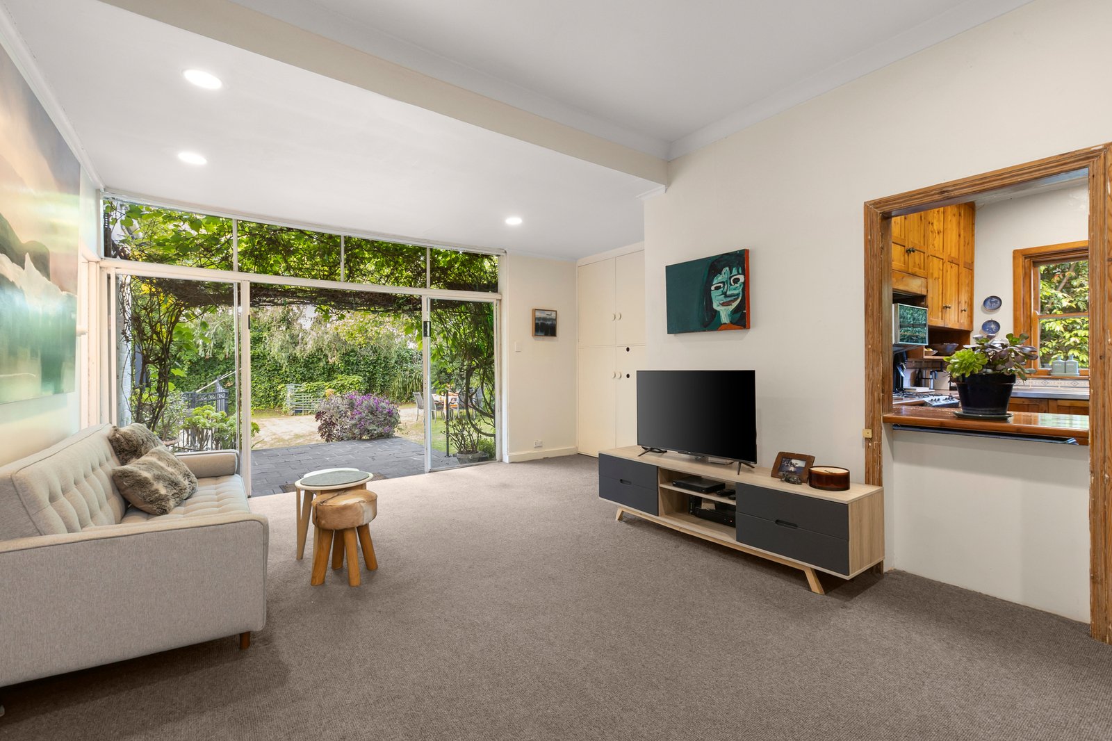 21 Grosvenor Street, Brighton, 3186