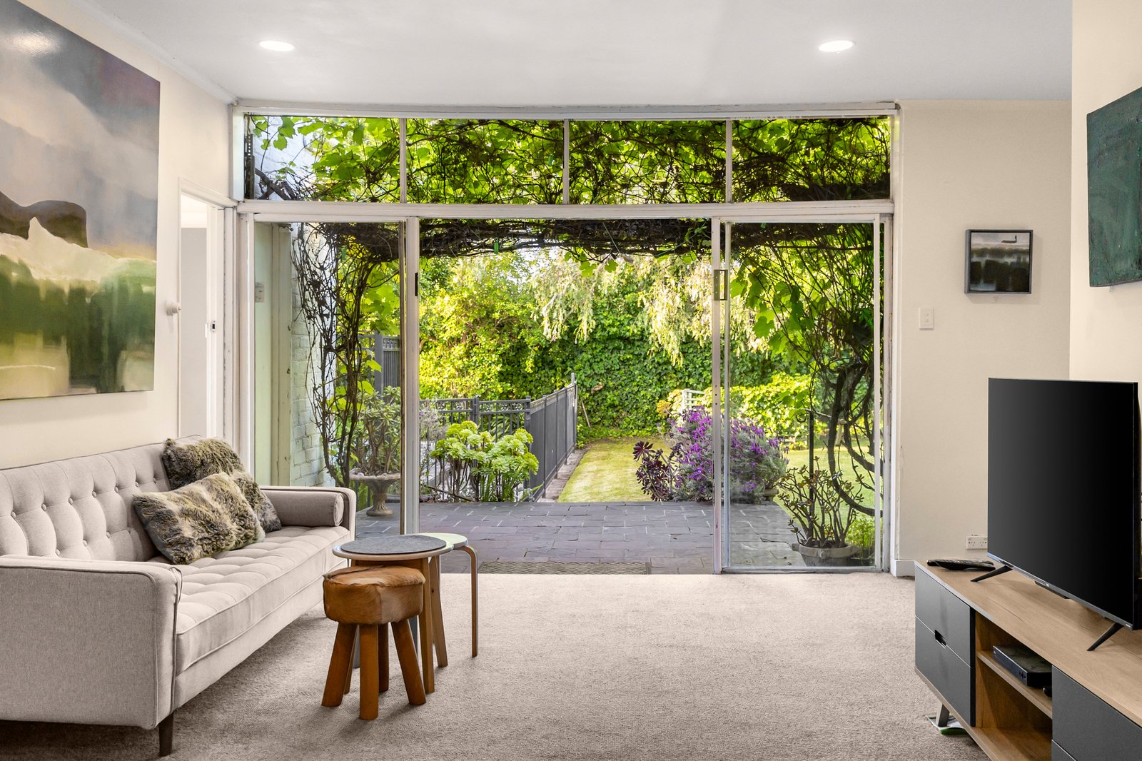 21 Grosvenor Street, Brighton, 3186