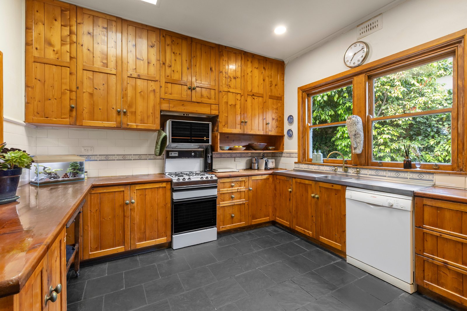 21 Grosvenor Street, Brighton, 3186