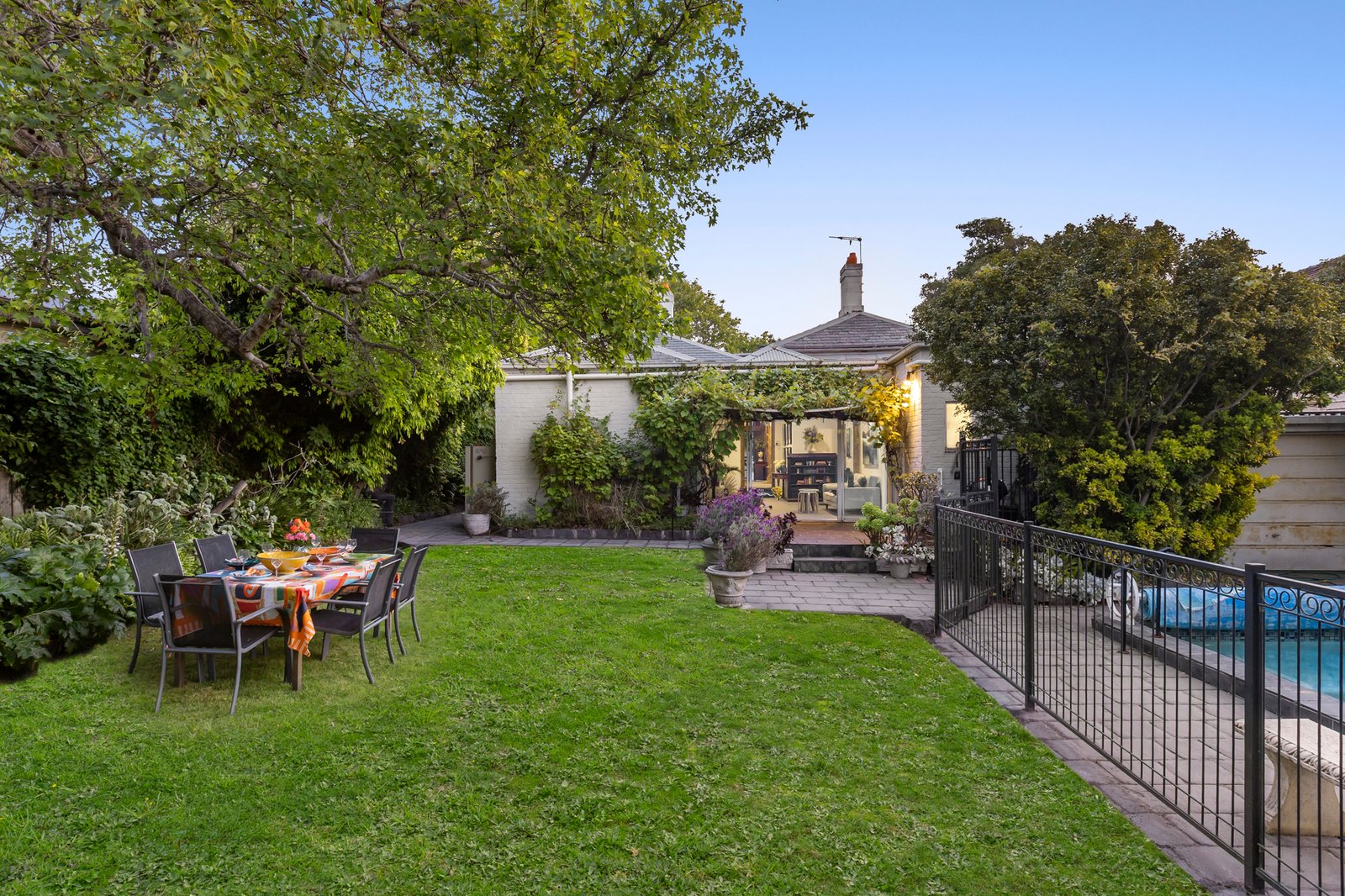 21 Grosvenor Street, Brighton, 3186