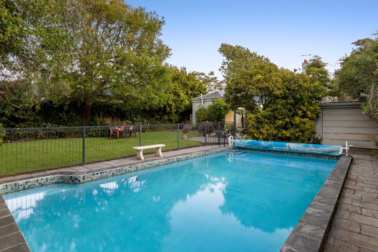 21 Grosvenor Street, Brighton, 3186