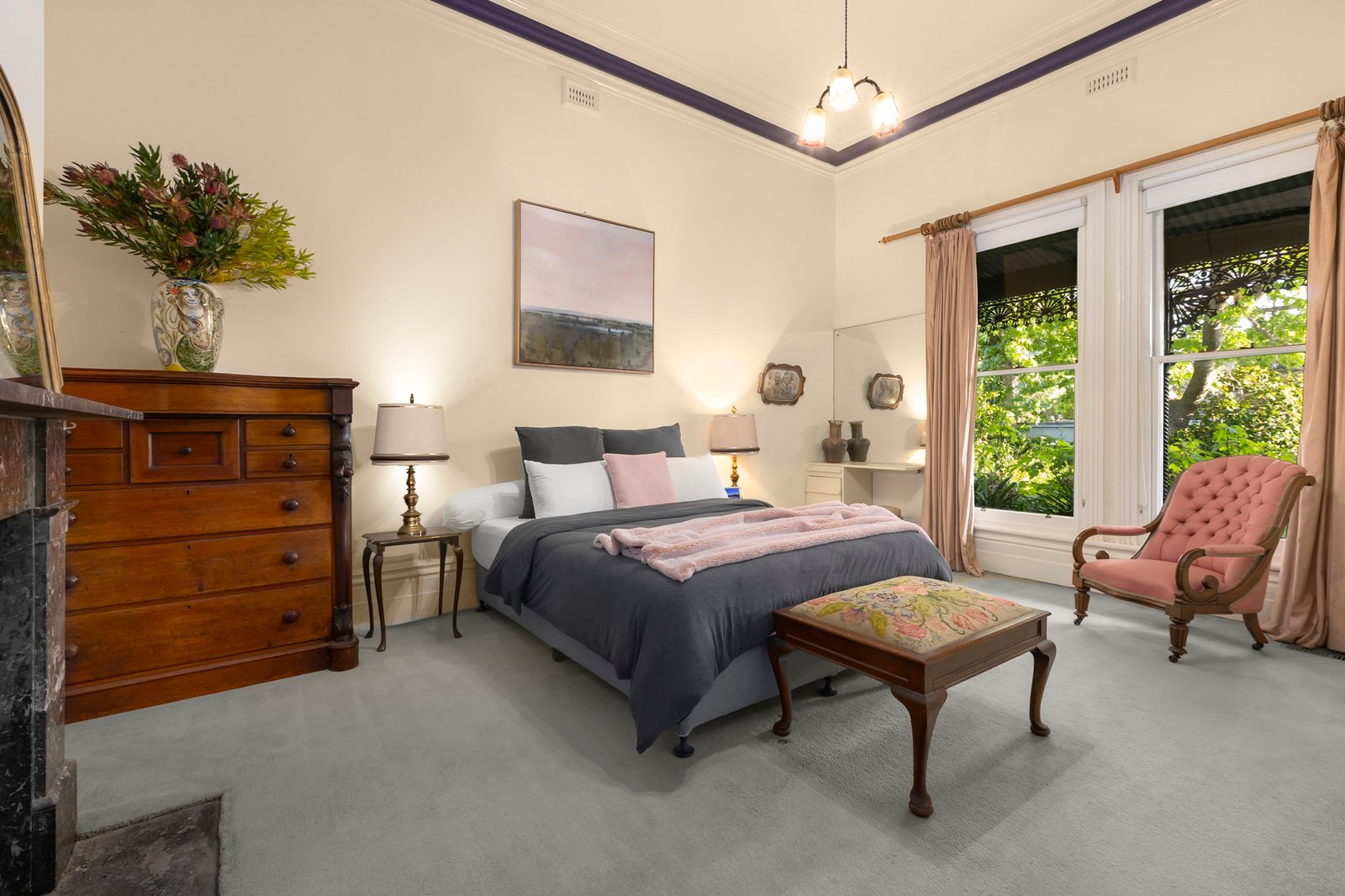 21 Grosvenor Street, Brighton, 3186