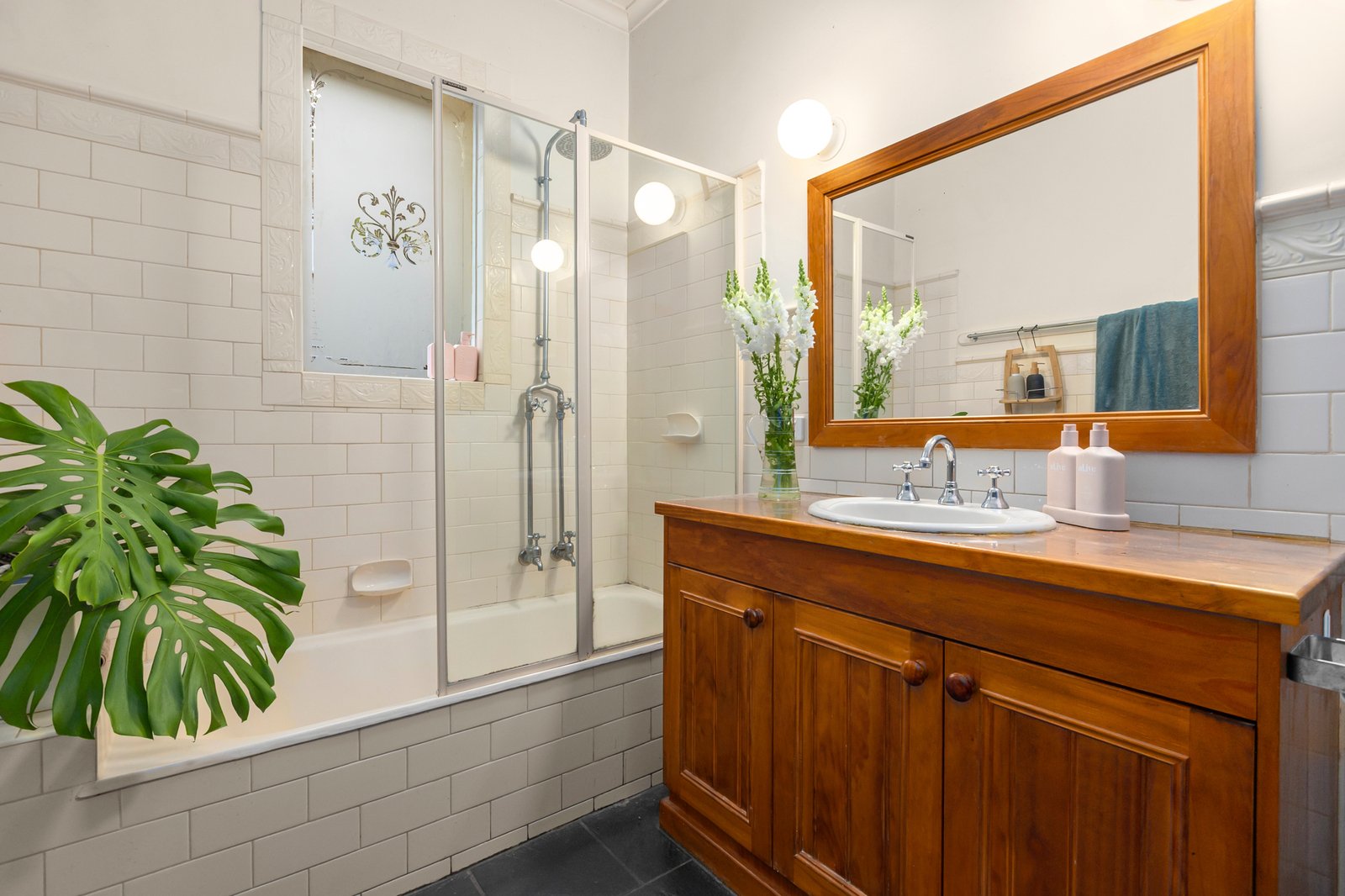 21 Grosvenor Street, Brighton, 3186