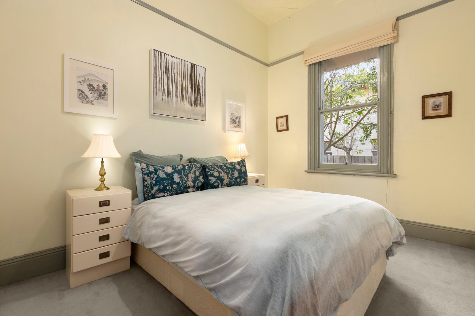 21 Grosvenor Street, Brighton, 3186