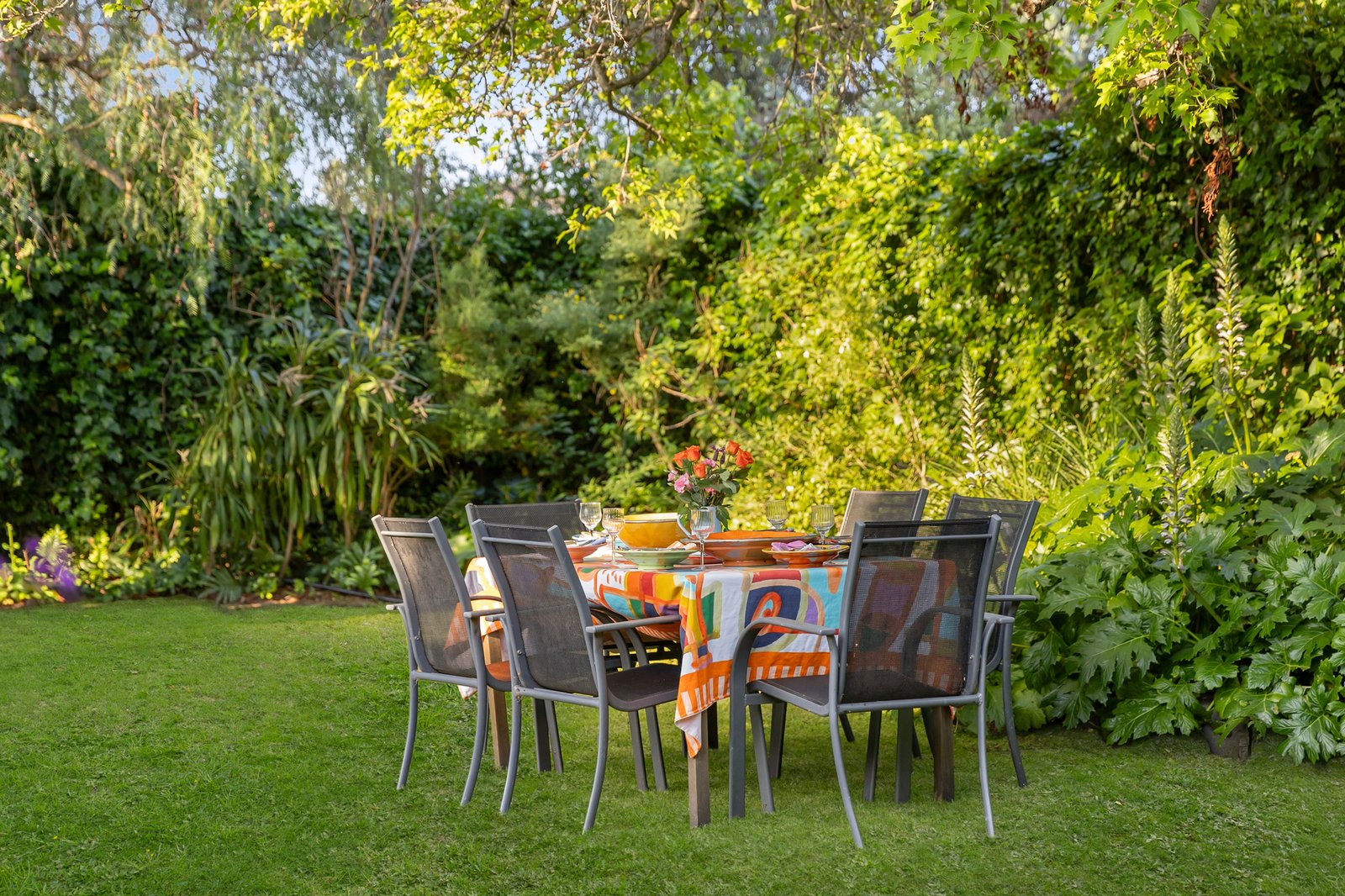 21 Grosvenor Street, Brighton, 3186