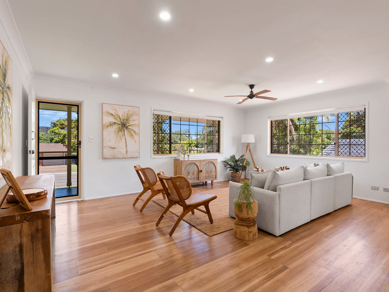 2/1 Guilfoyle Place CUDGEN 3