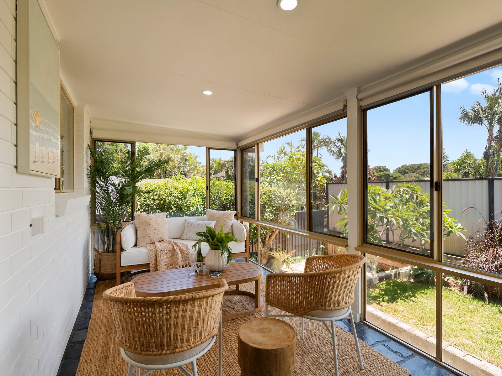 2/1 Guilfoyle Place CUDGEN 6