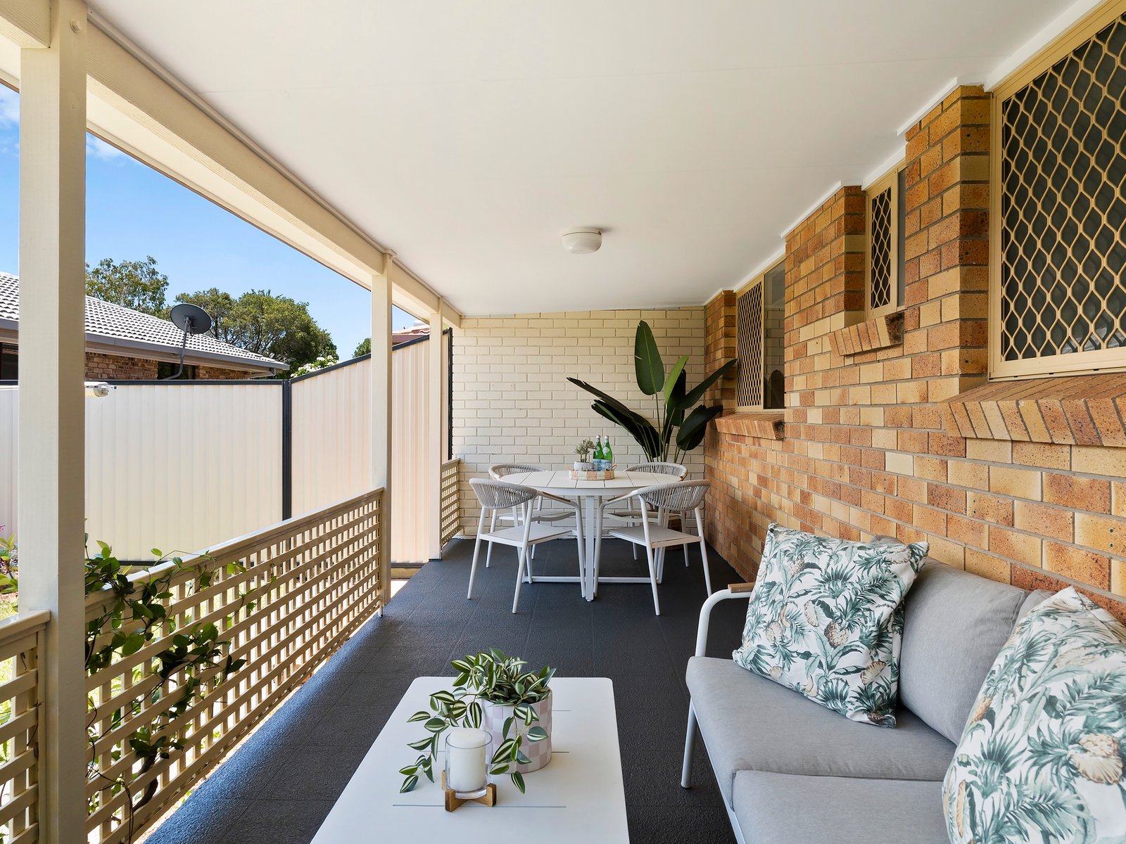 2/1 Guilfoyle Place CUDGEN 7