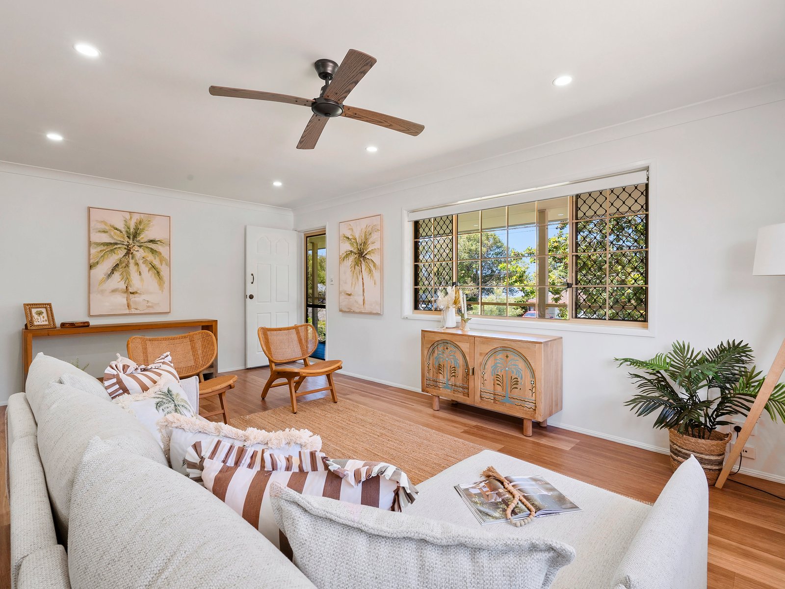 2/1 Guilfoyle Place CUDGEN 8