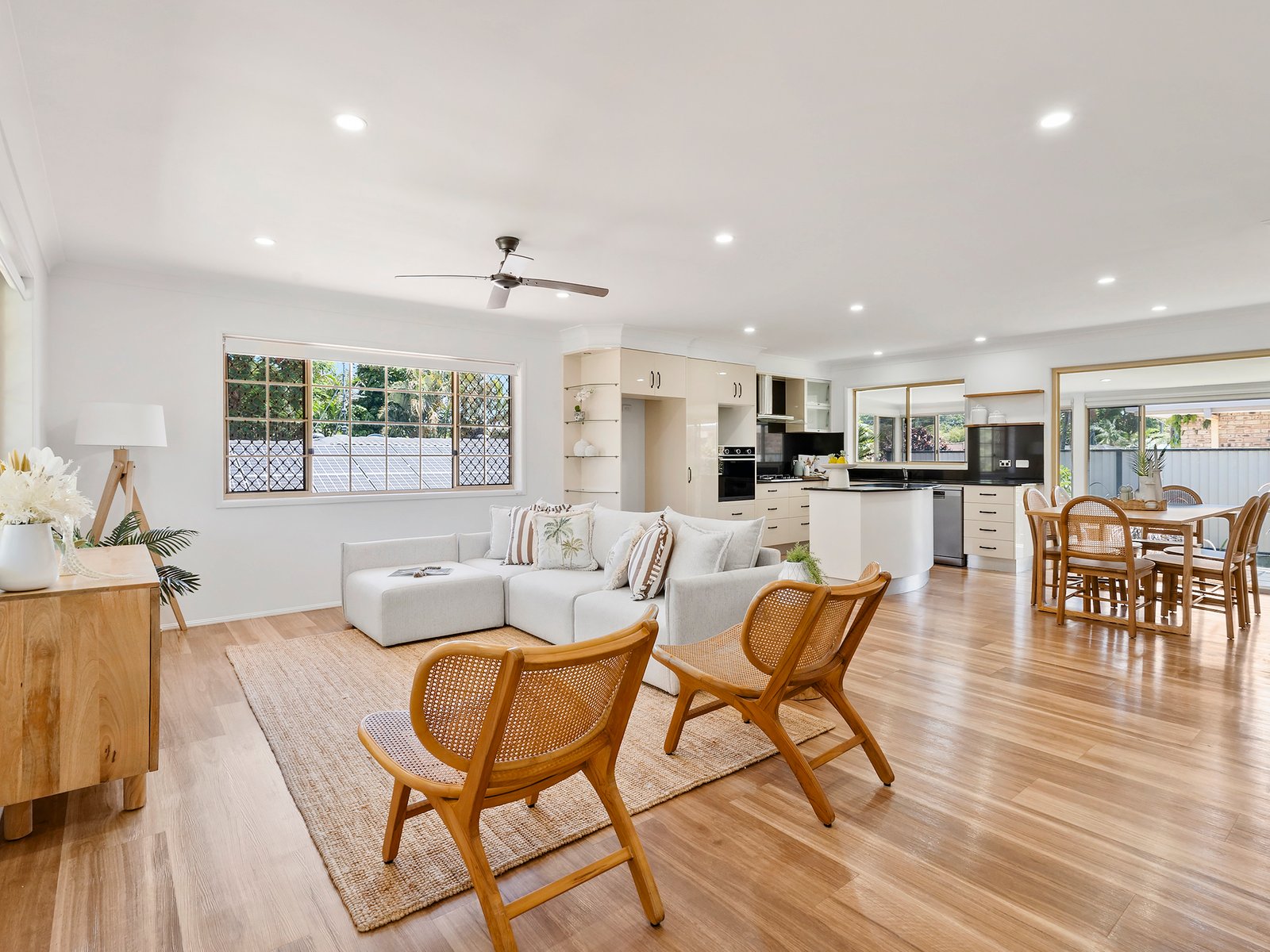 2/1 Guilfoyle Place CUDGEN 9