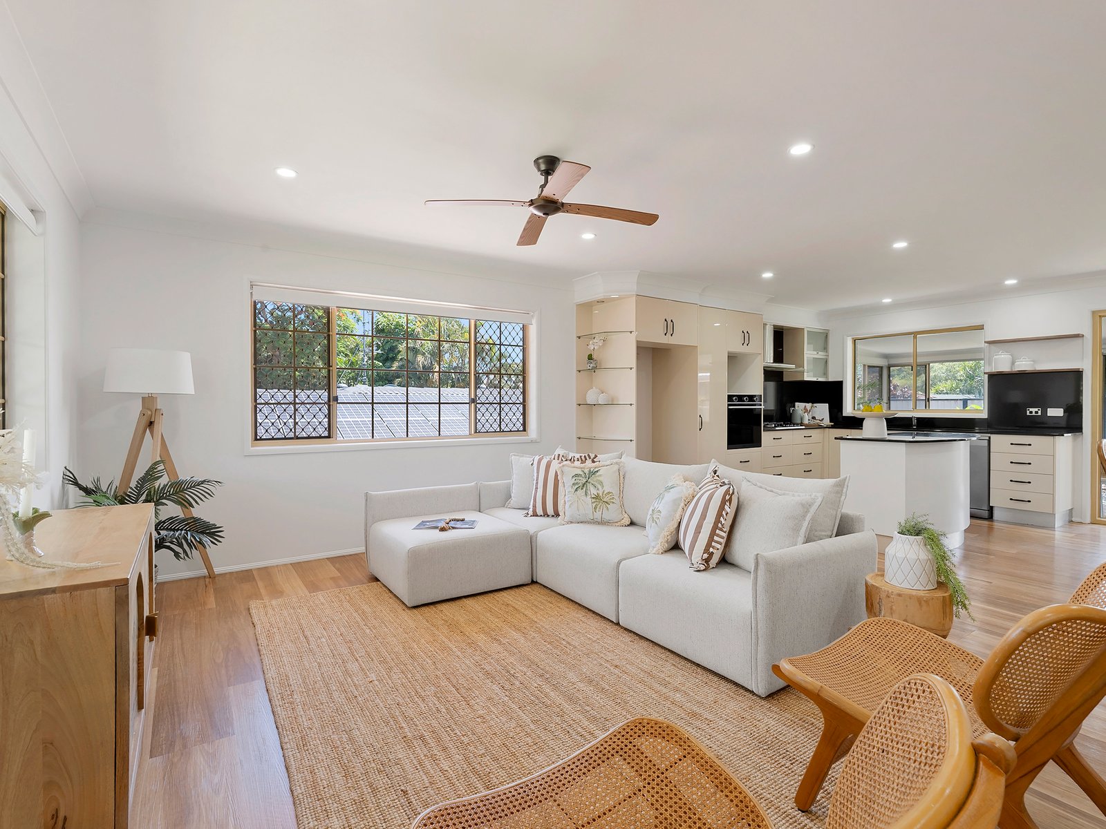 2/1 Guilfoyle Place CUDGEN 10