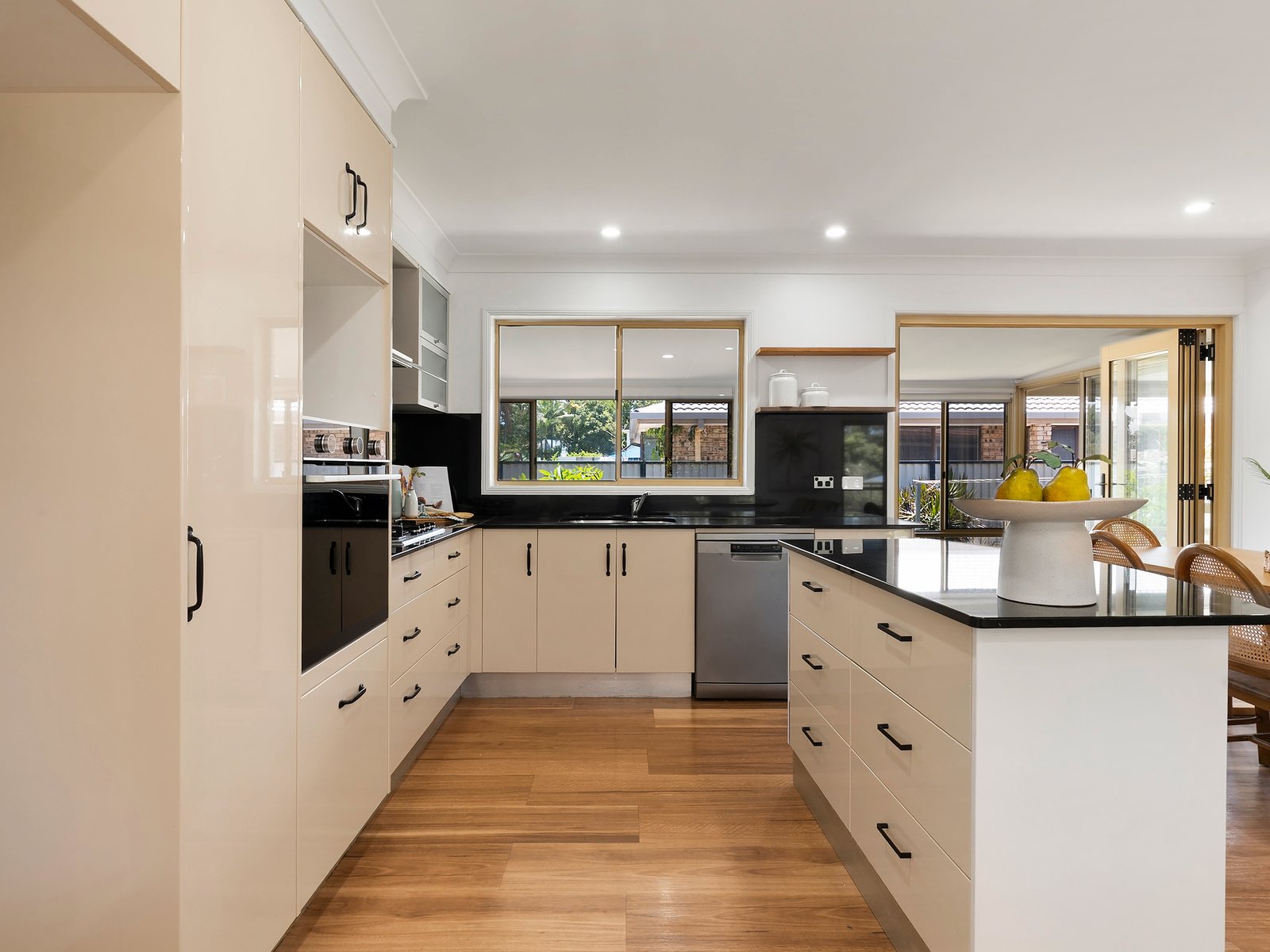 2/1 Guilfoyle Place CUDGEN 11