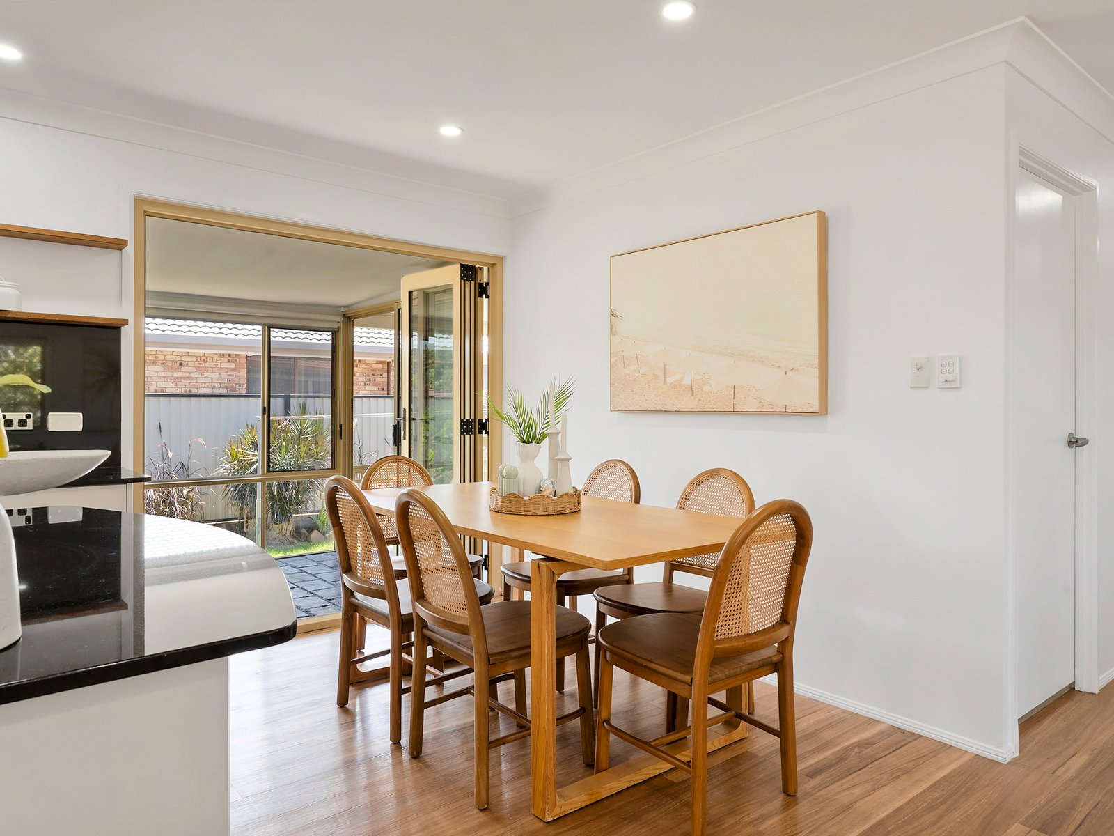 2/1 Guilfoyle Place CUDGEN 13