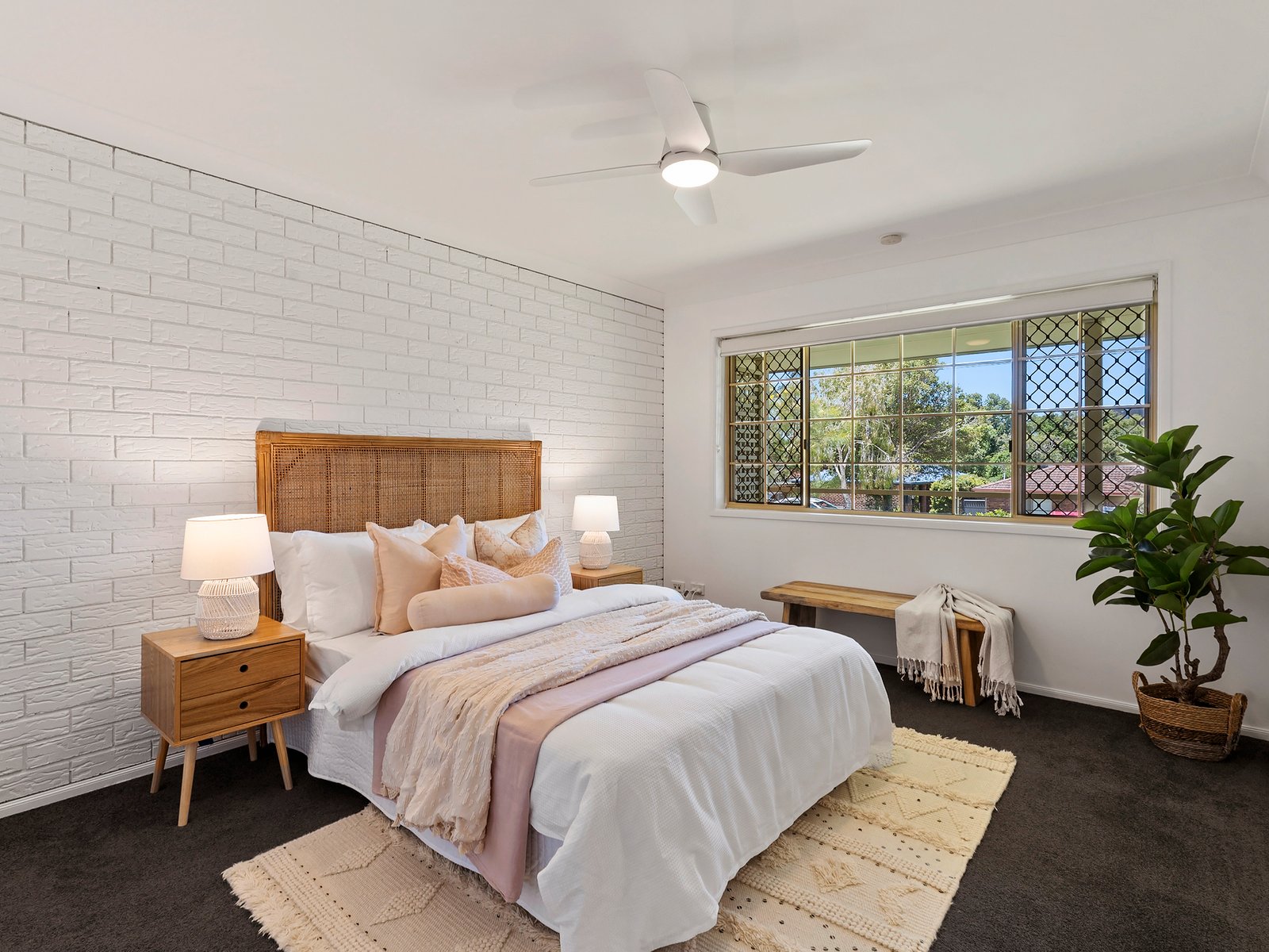 2/1 Guilfoyle Place CUDGEN 14