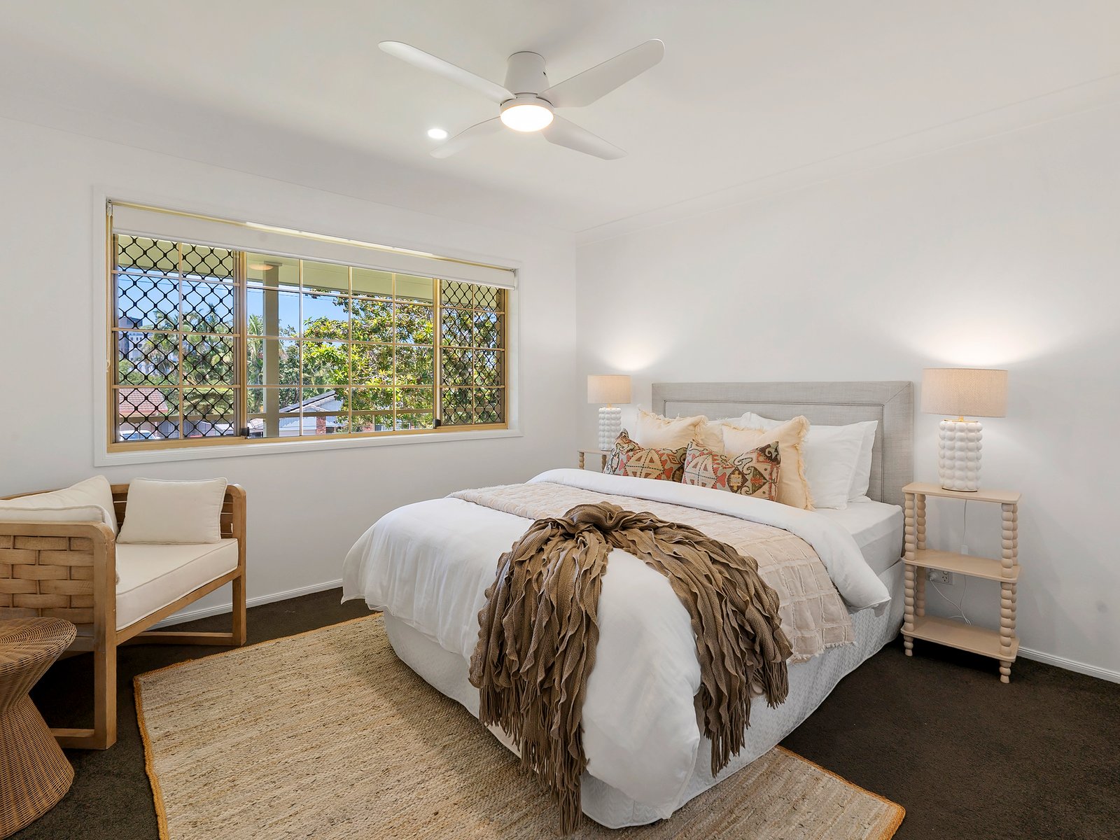 2/1 Guilfoyle Place CUDGEN 15