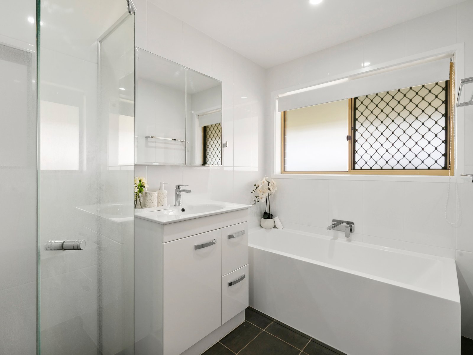 2/1 Guilfoyle Place CUDGEN 16